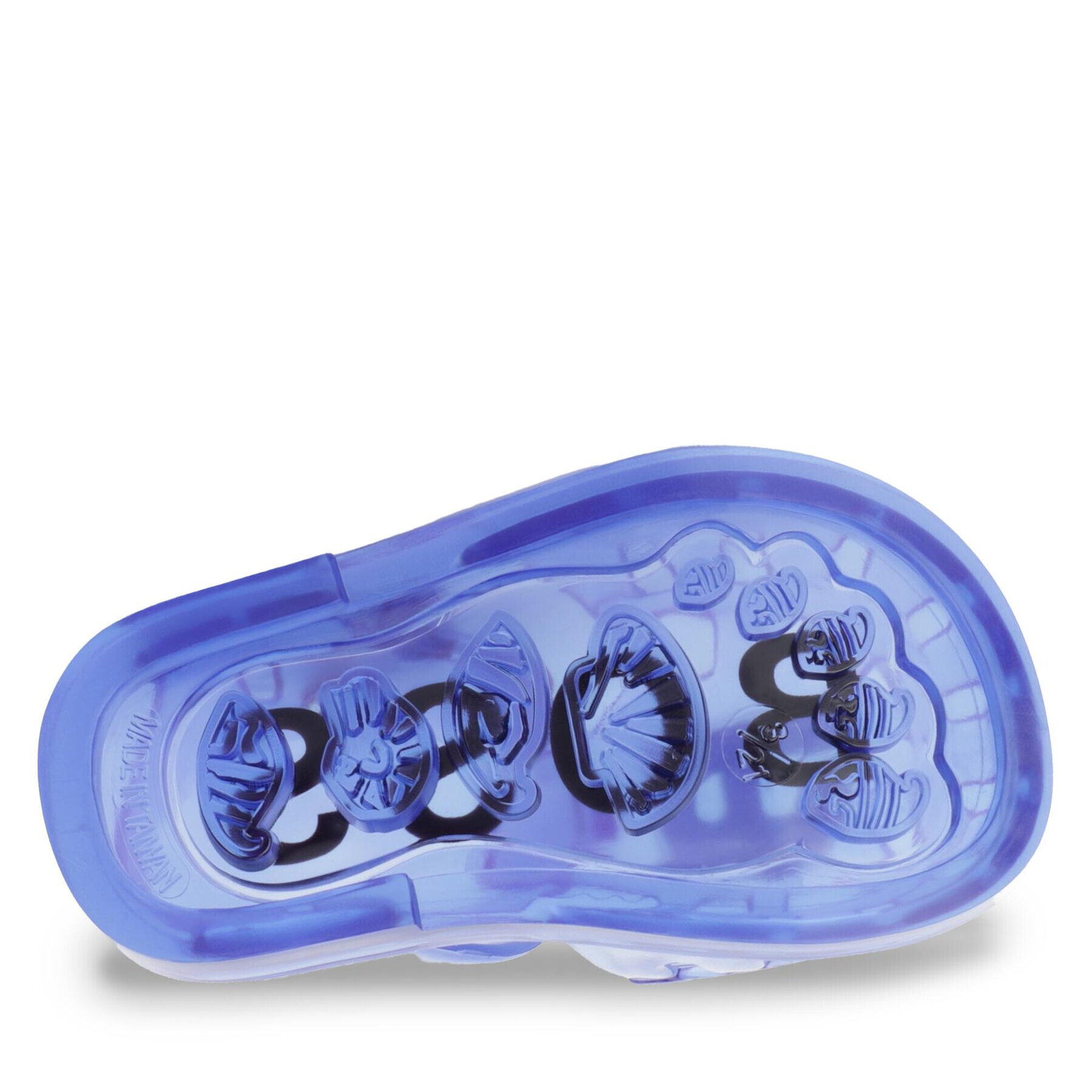 Boss Flip flop J09189 S Albastru - Pled.ro