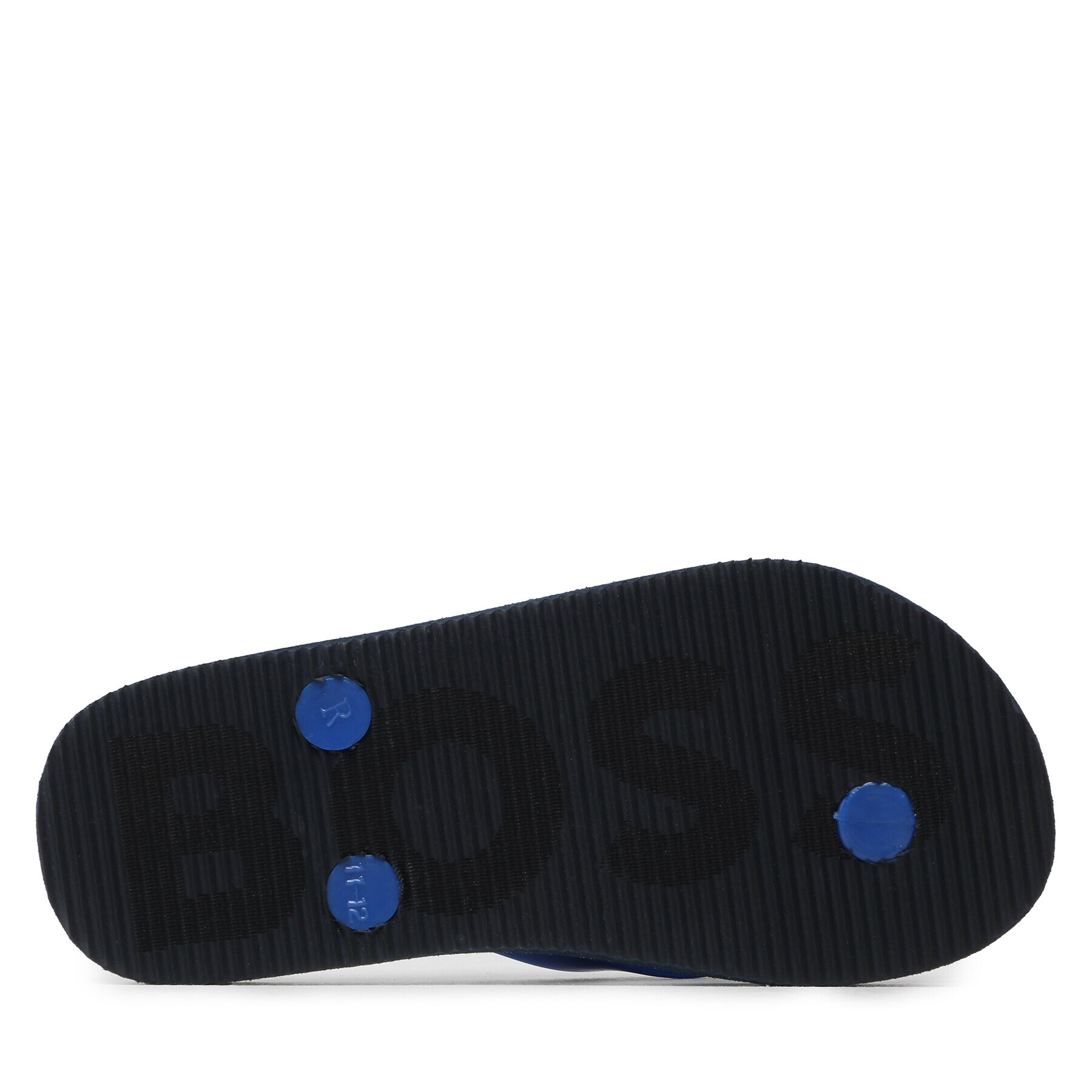 Boss Flip flop J29328 M Albastru - Pled.ro