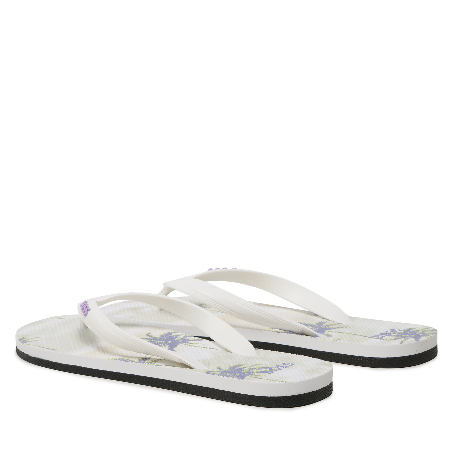 Boss Flip flop Tracy 50493039 10248526 01 Colorat - Pled.ro