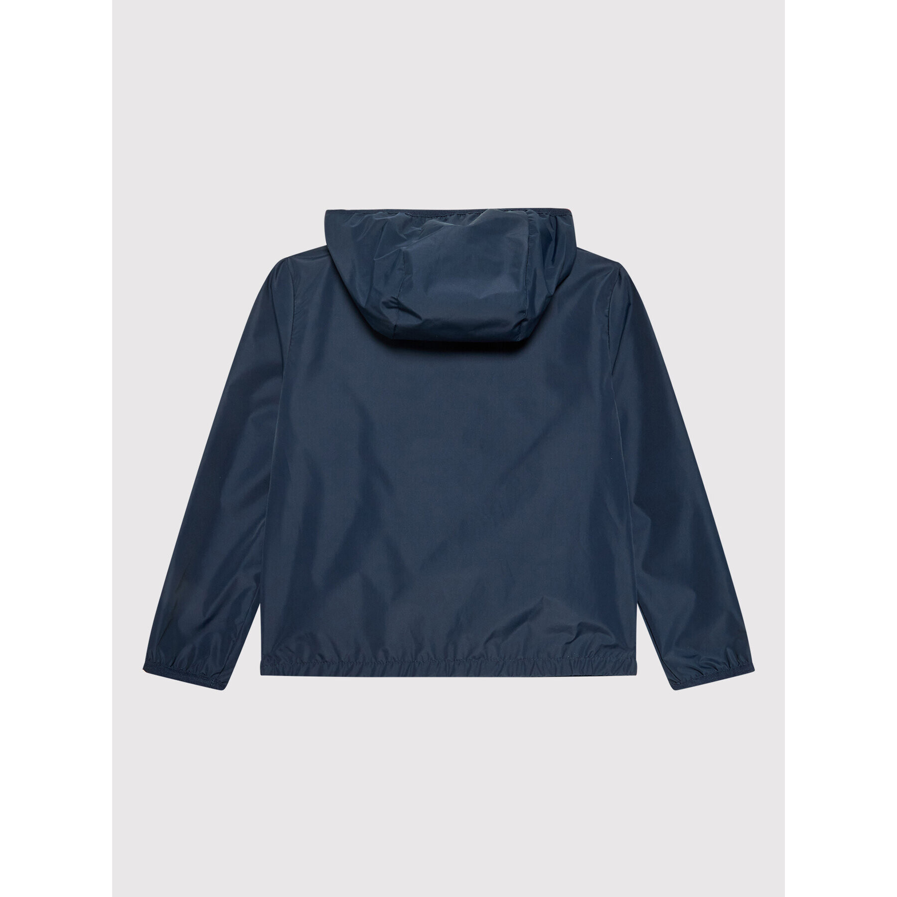 Boss Geacă J26469 S Bleumarin Regular Fit - Pled.ro