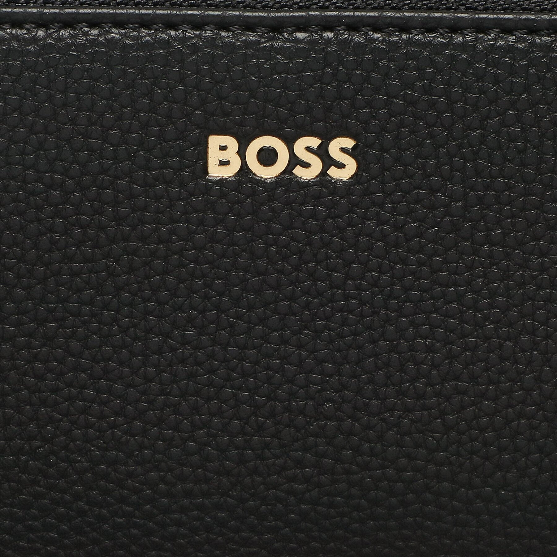 Boss Geantă 50492701 Negru - Pled.ro