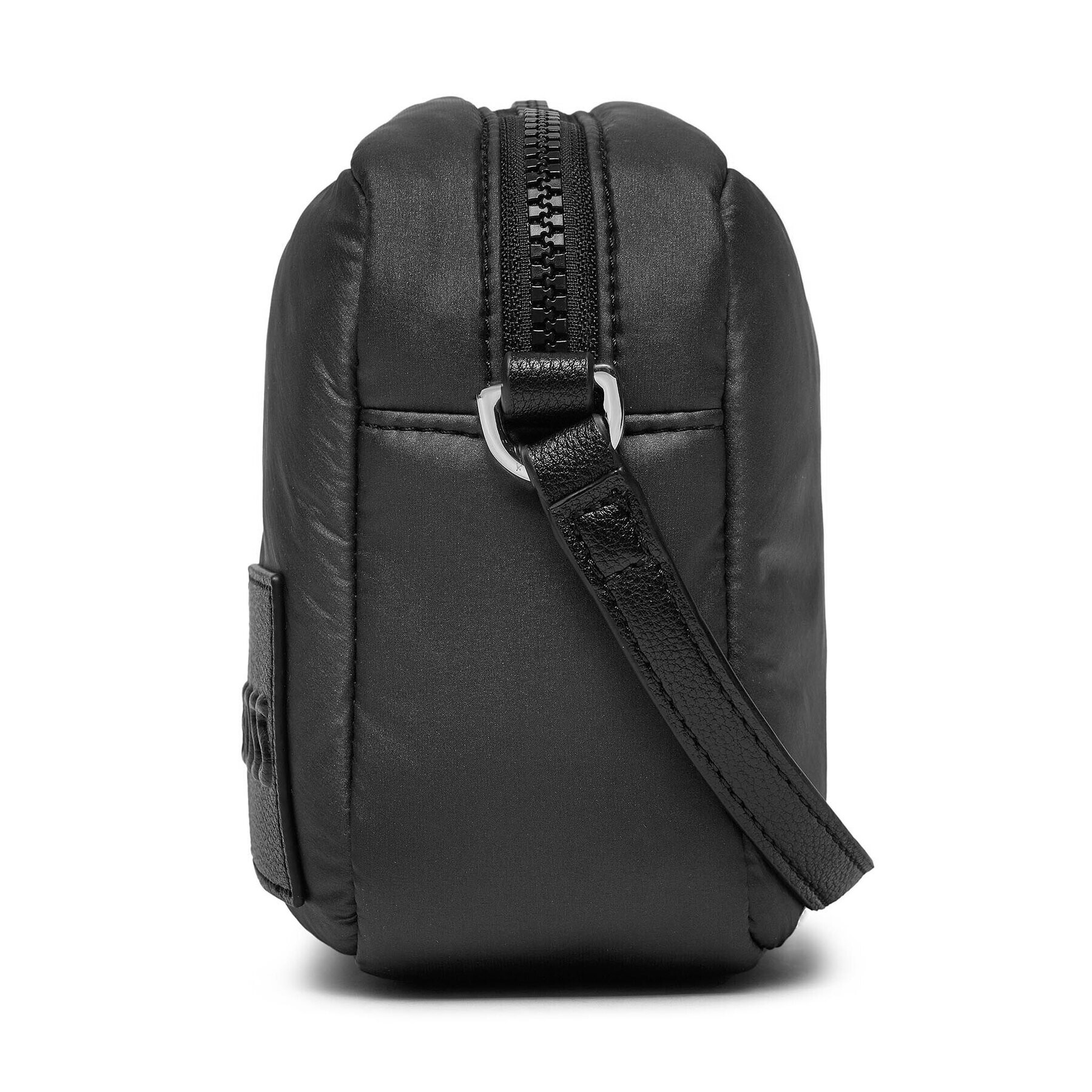 Boss Geantă Deva Crossbody-Pn 50504169 10254428 01 Negru - Pled.ro