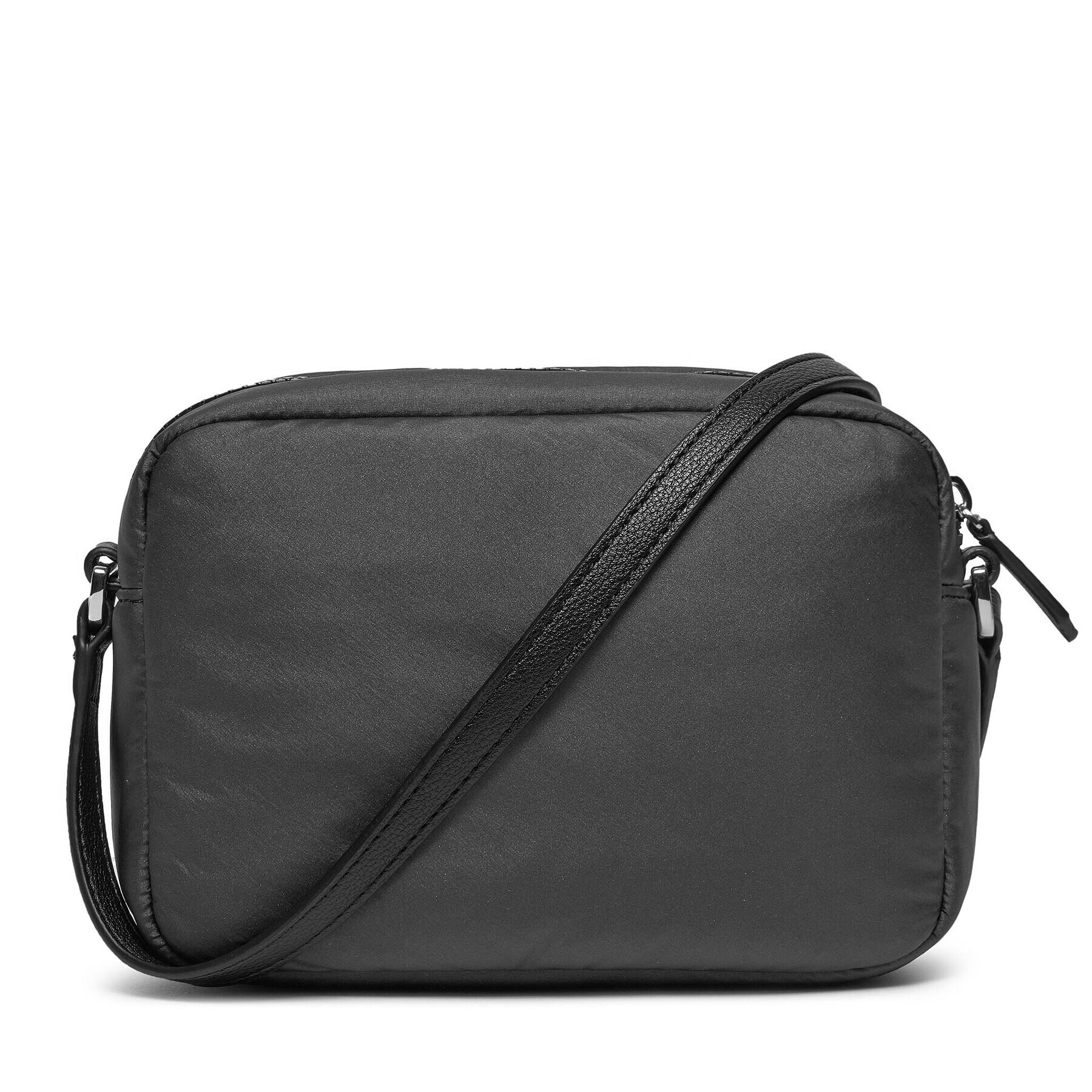 Boss Geantă Deva Crossbody-Pn 50504169 10254428 01 Negru - Pled.ro