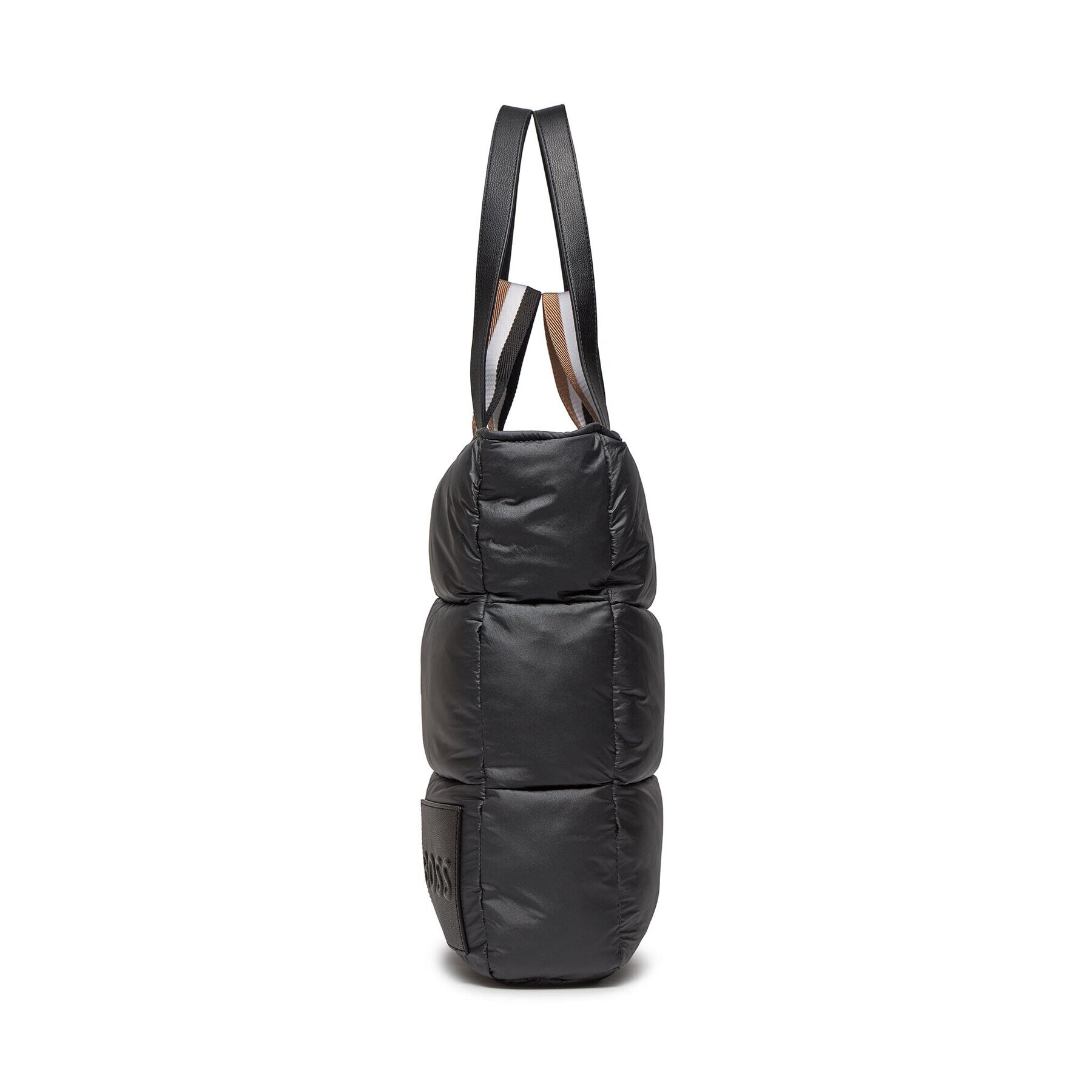 Boss Geantă Deva Ns Tote -Pn 50504171 10254428 01 Negru - Pled.ro