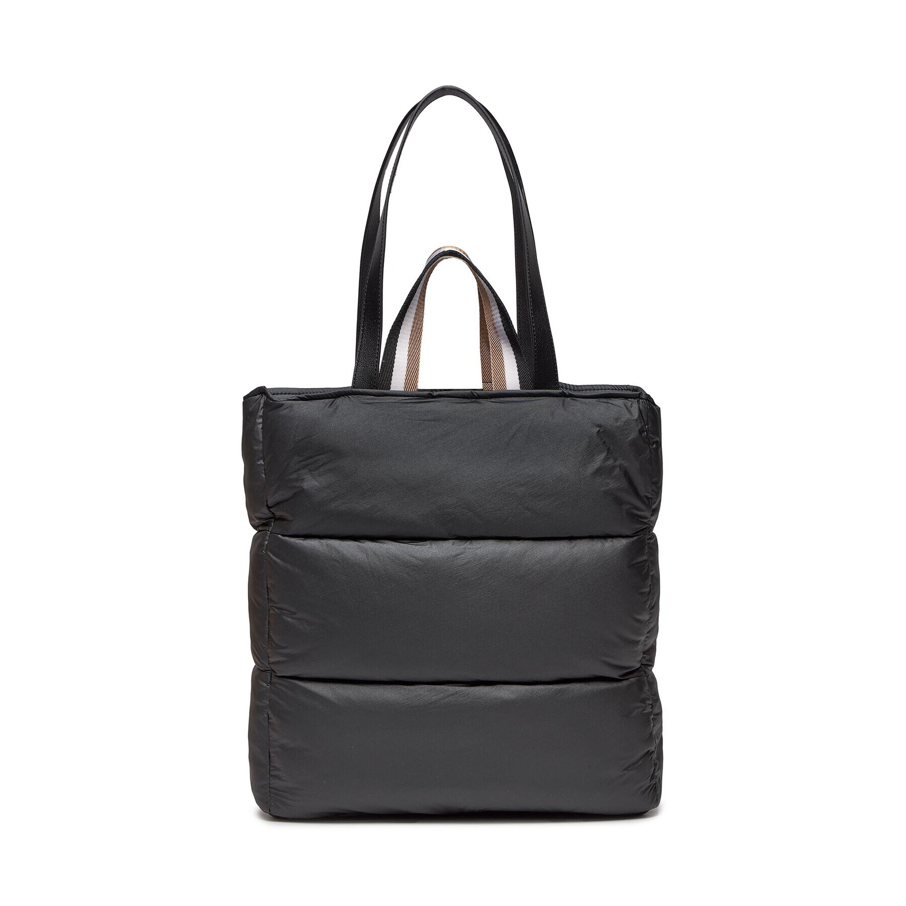 Boss Geantă Deva Ns Tote -Pn 50504171 10254428 01 Negru - Pled.ro