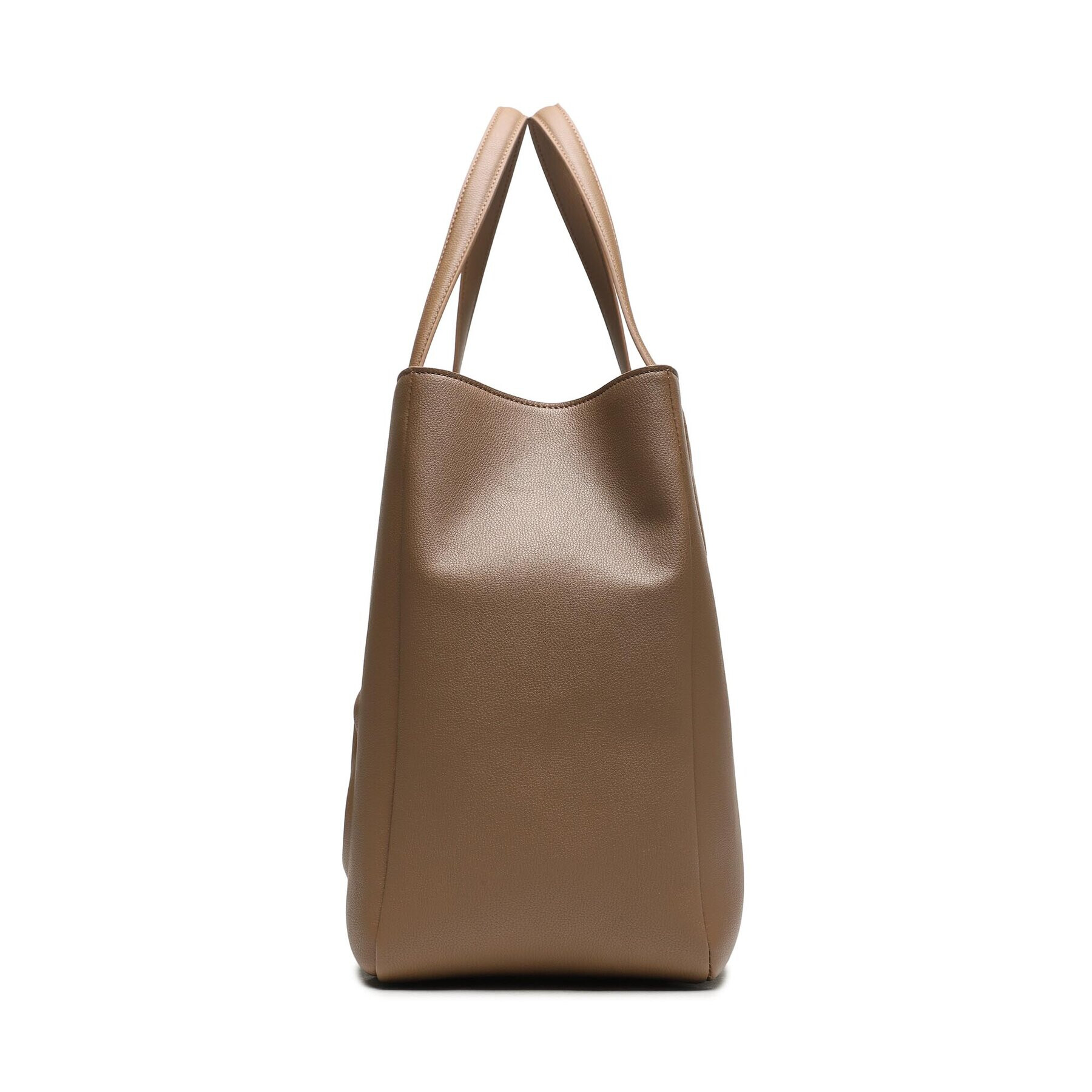 Boss Geantă Olivia Tote N 50500555 Bej - Pled.ro