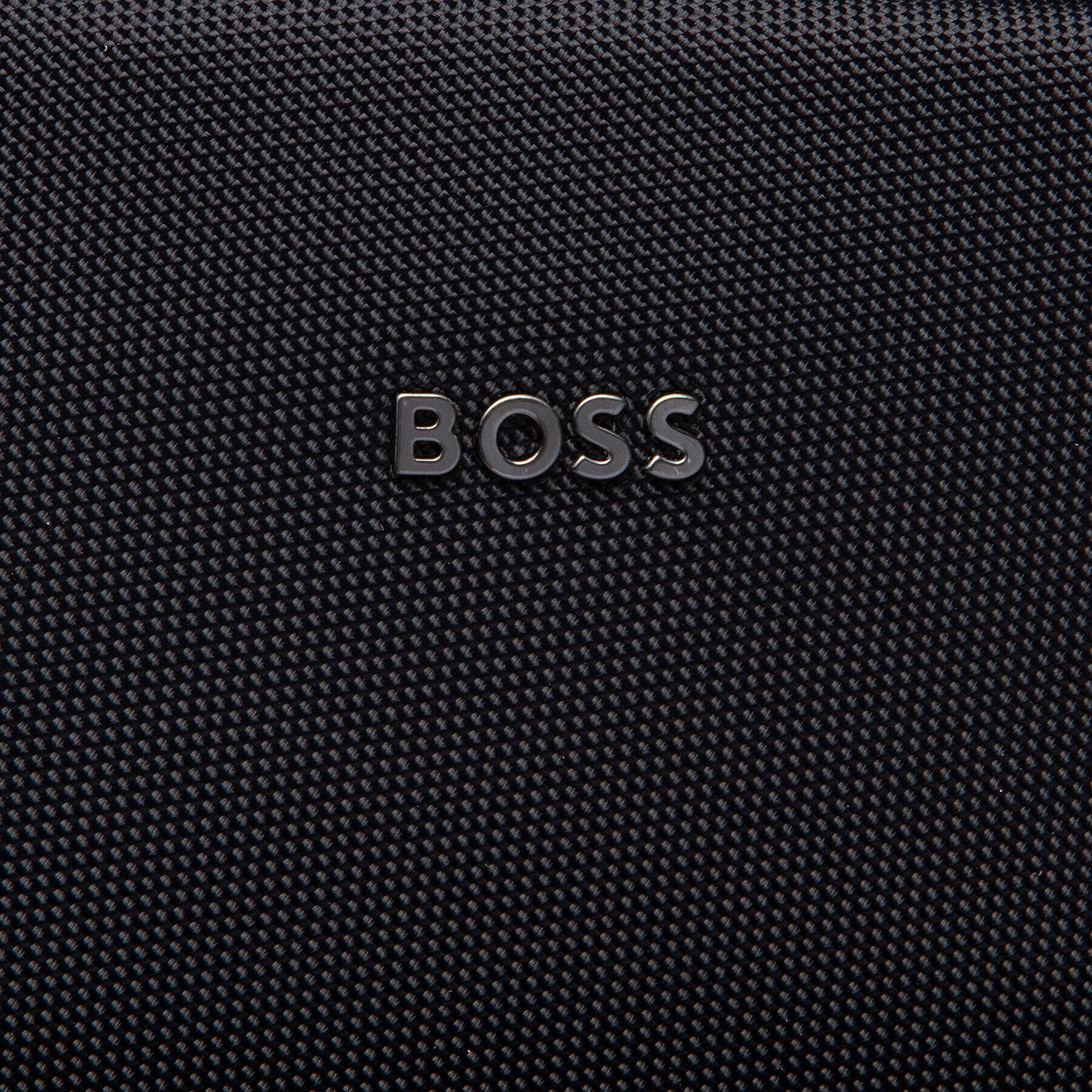 Boss Geantă pentru laptop First Class 50470949 Negru - Pled.ro