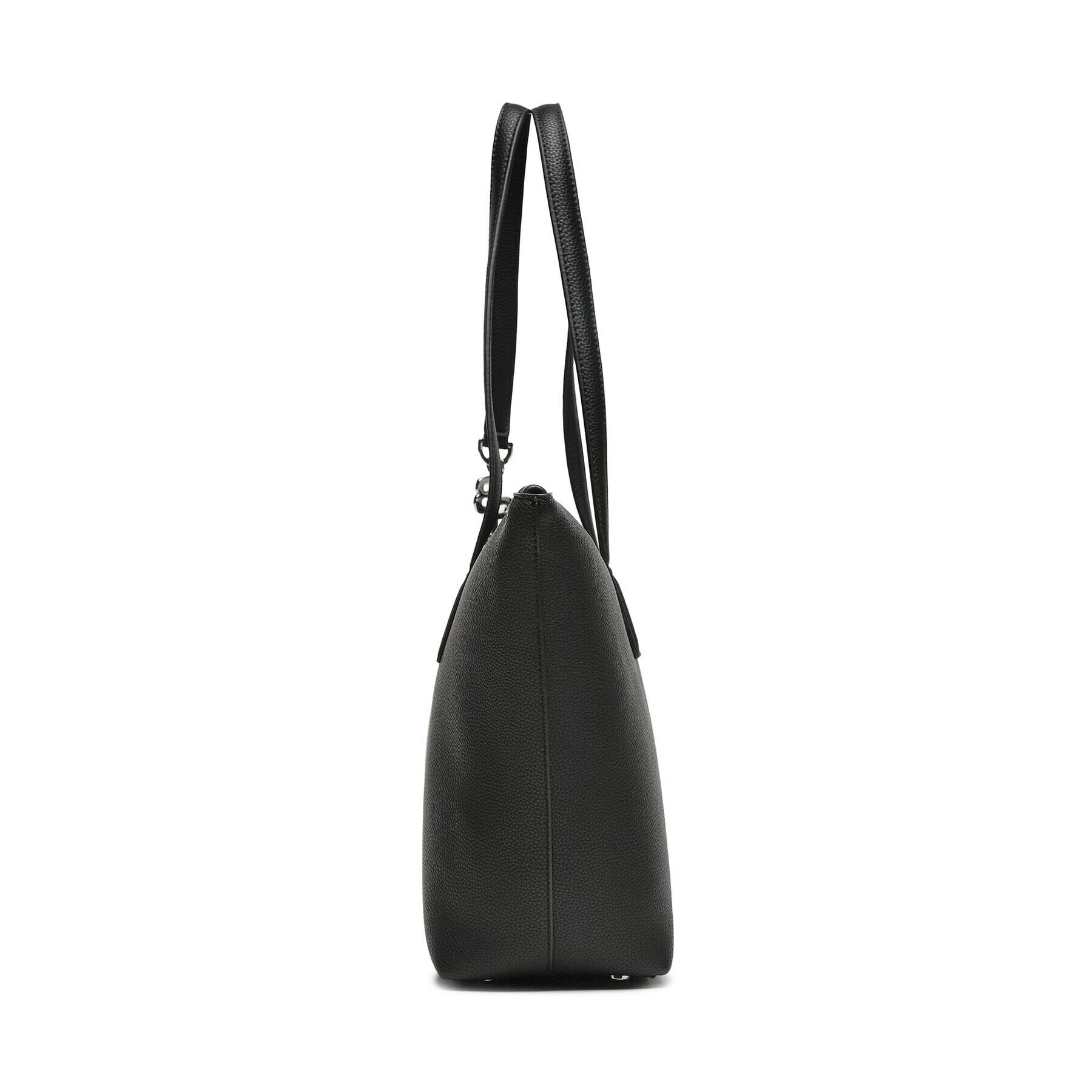 Boss Geantă Rachel Shopper 50498999 Negru - Pled.ro