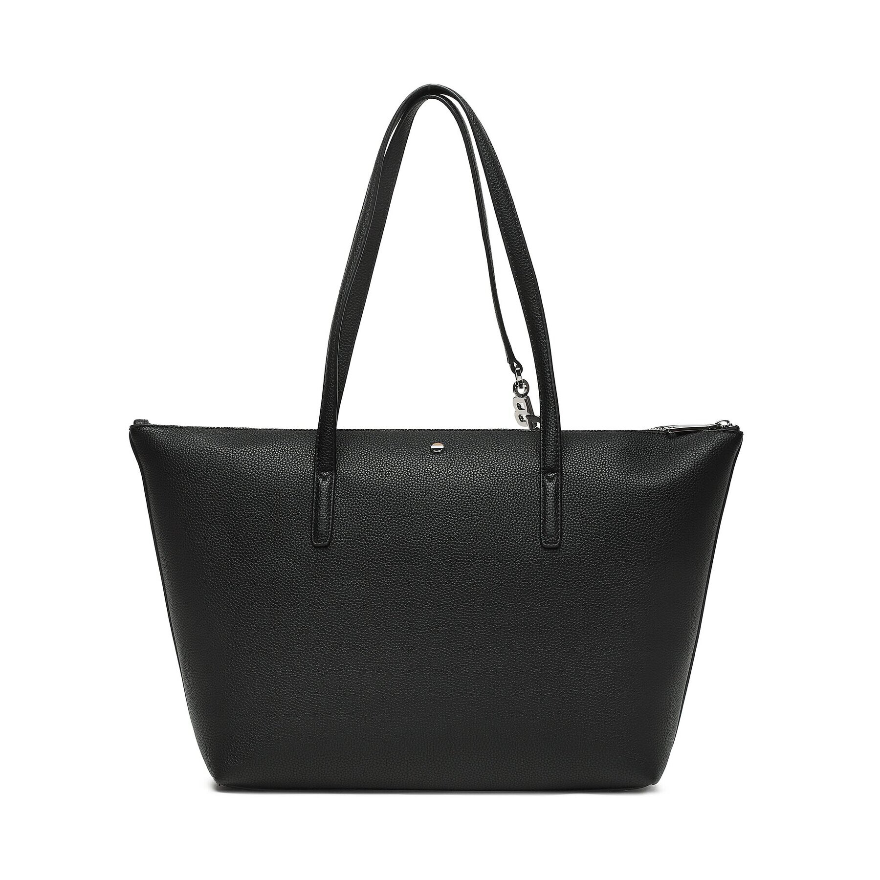 Boss Geantă Rachel Shopper 50498999 Negru - Pled.ro