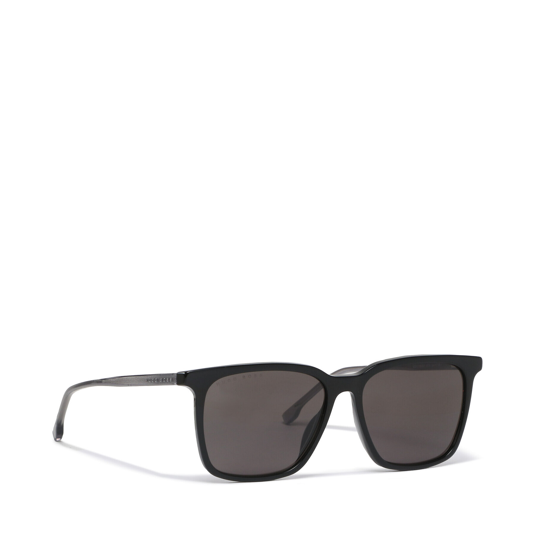 Boss Ochelari de soare 1086/S/IT Negru - Pled.ro