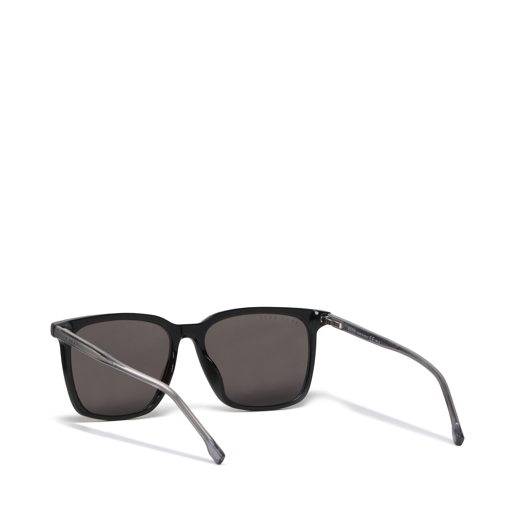 Boss Ochelari de soare 1086/S/IT Negru - Pled.ro