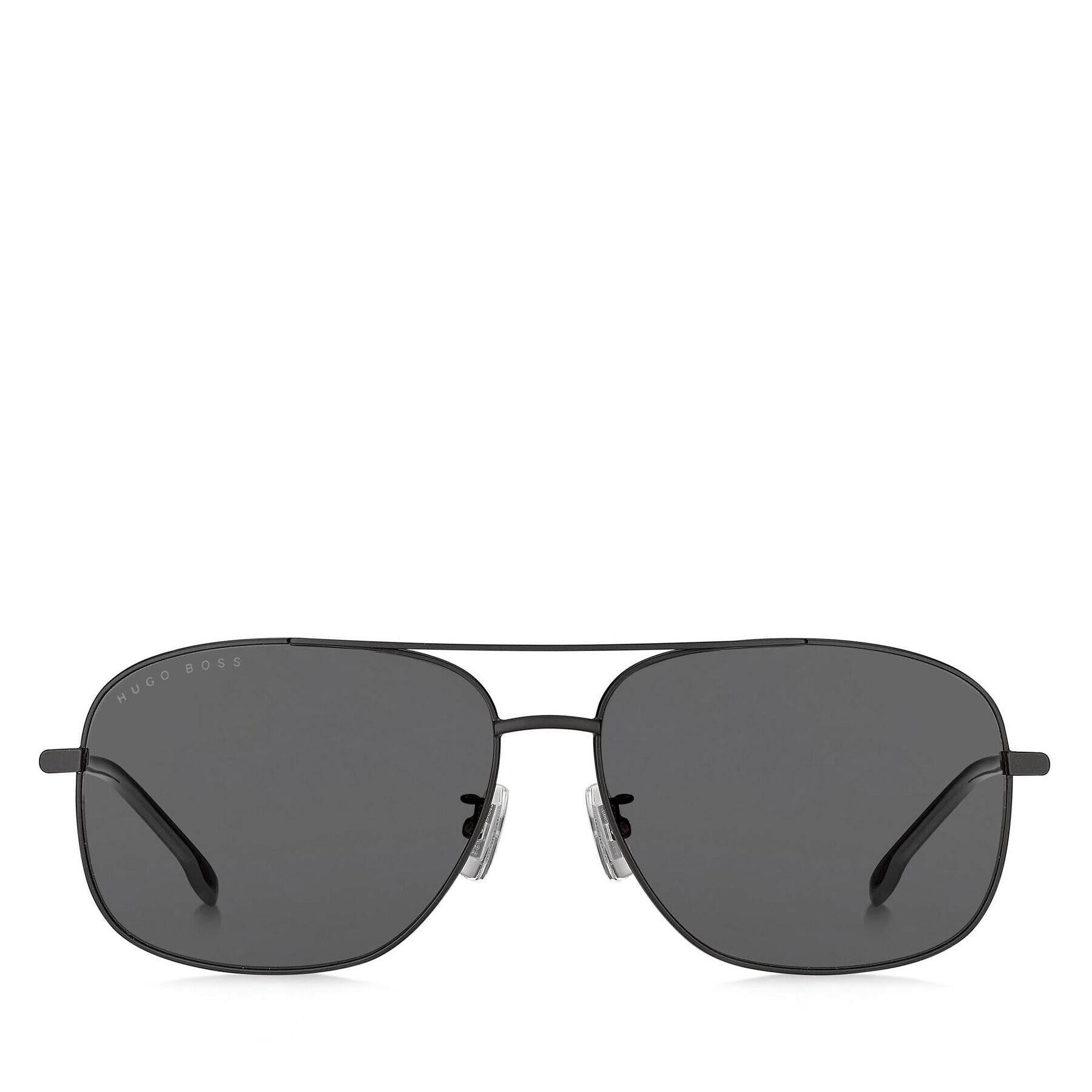 Boss Ochelari de soare 1177/F/S Negru - Pled.ro