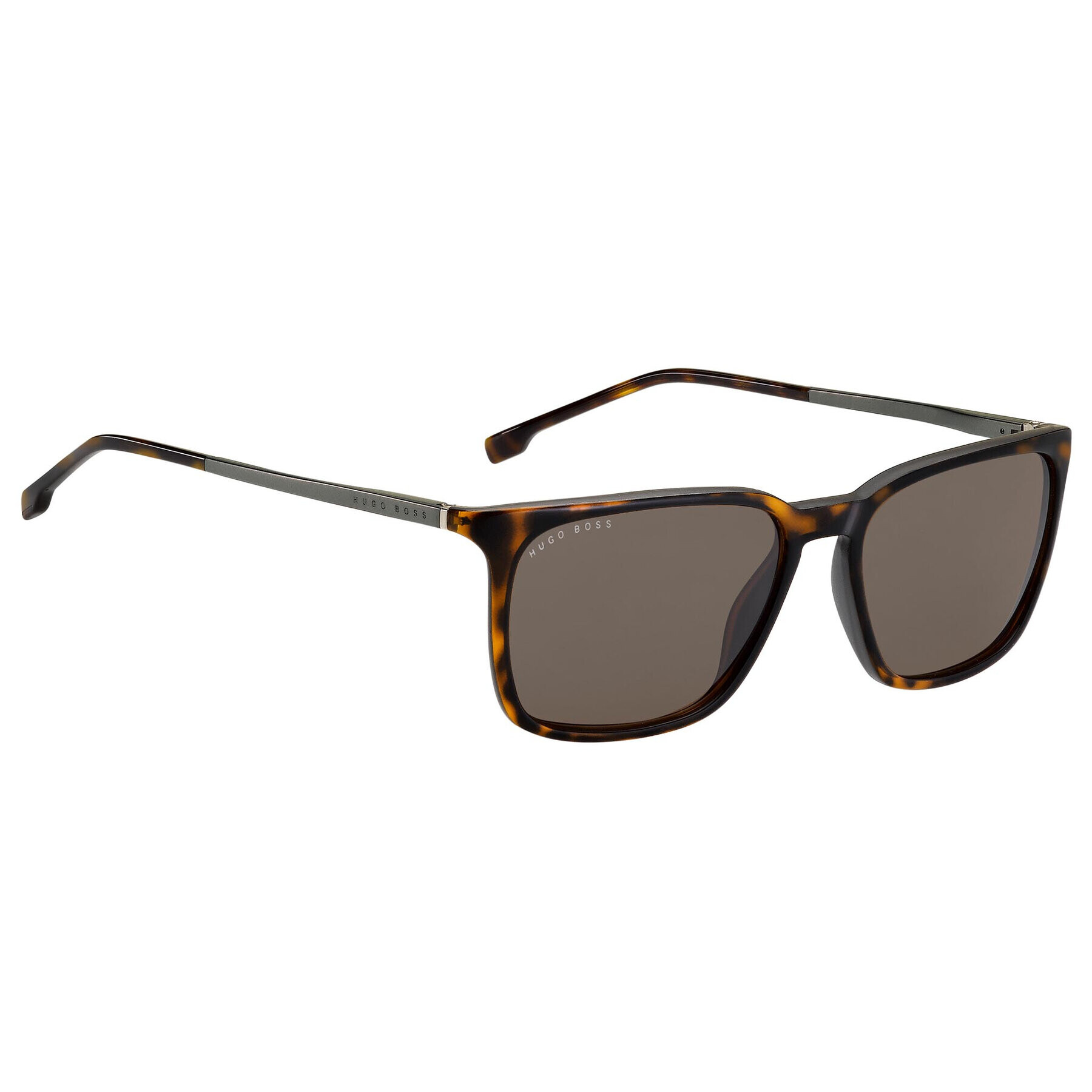 Boss Ochelari de soare 1183/S Maro - Pled.ro