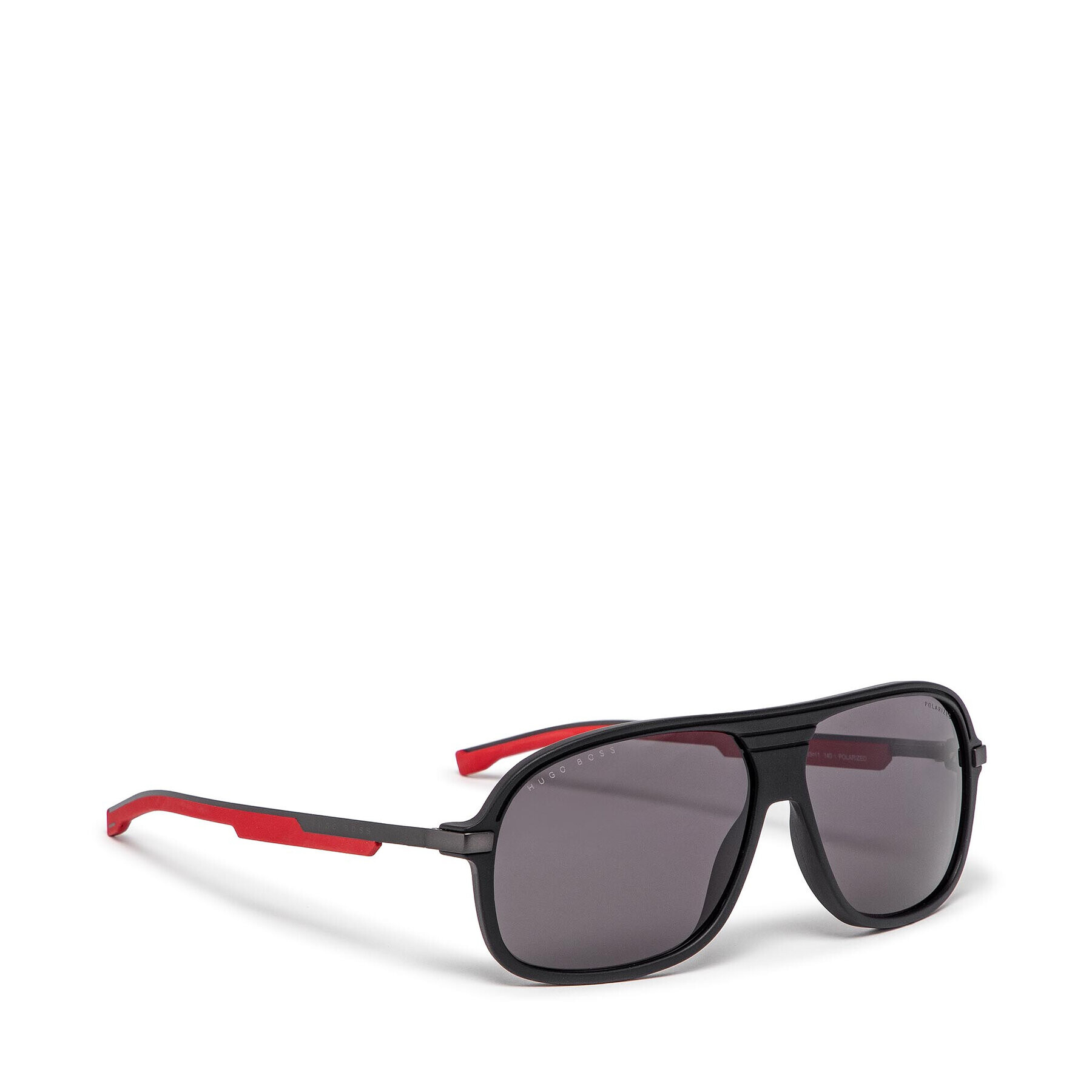 Boss Ochelari de soare 1200/S Negru - Pled.ro