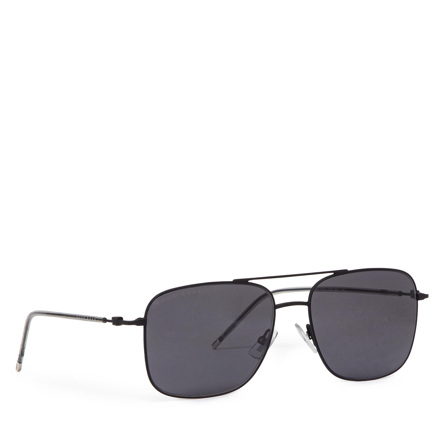 Boss Ochelari de soare 1310/S Negru - Pled.ro