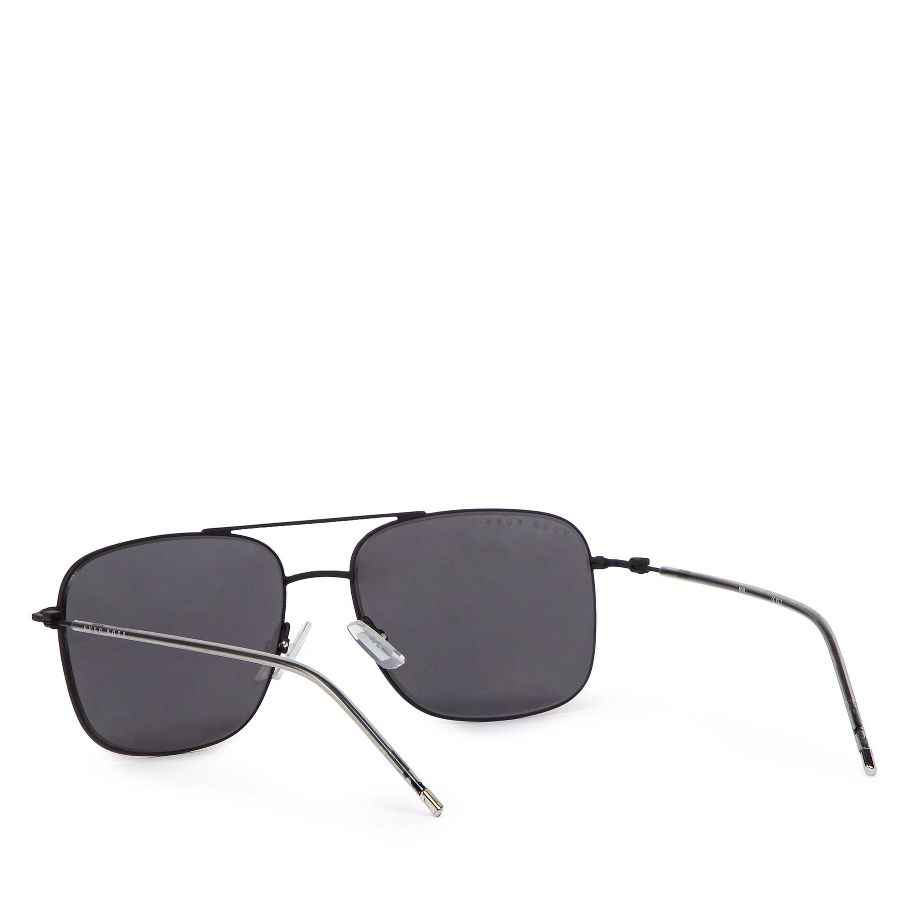 Boss Ochelari de soare 1310/S Negru - Pled.ro