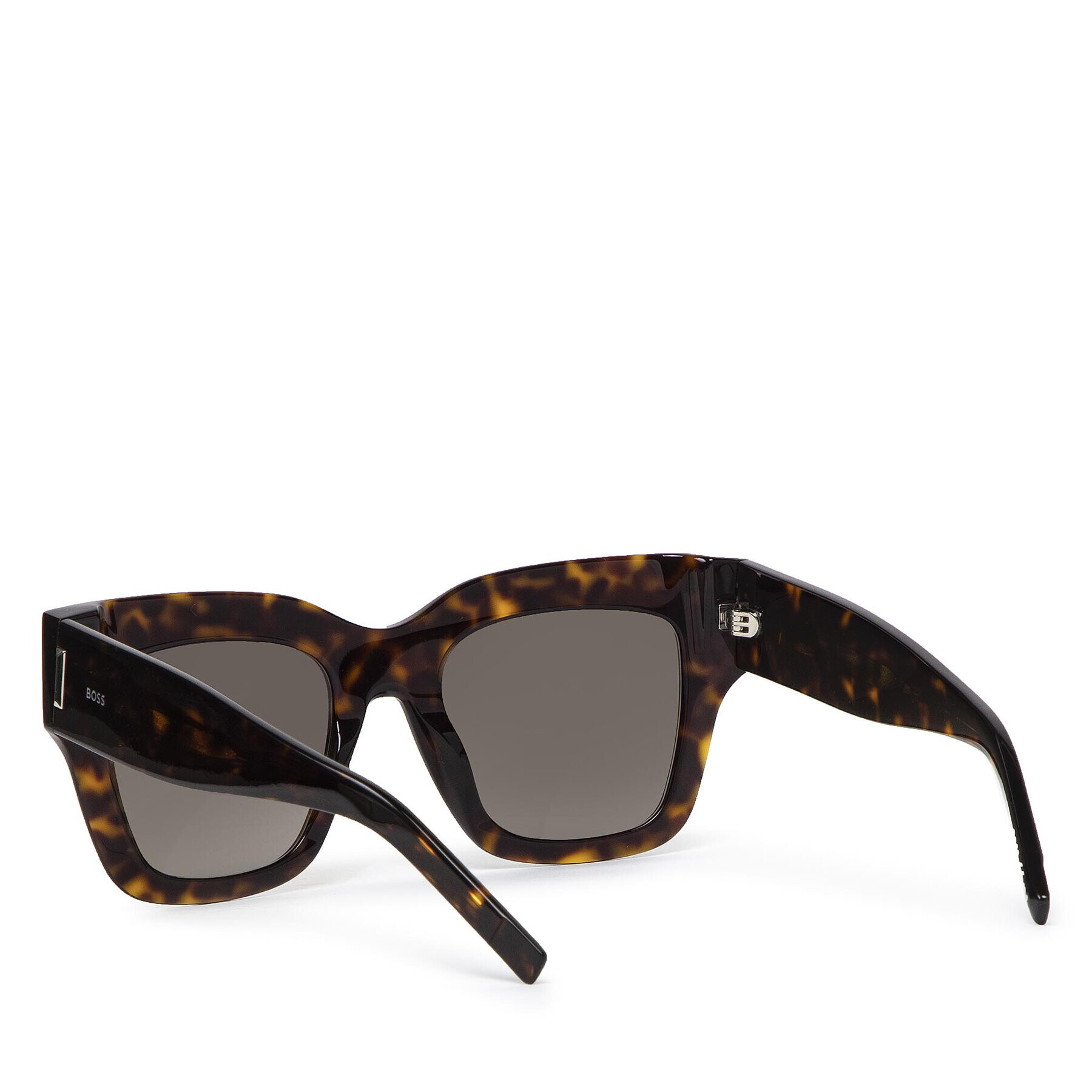 Boss Ochelari de soare 1386/S Bleumarin - Pled.ro