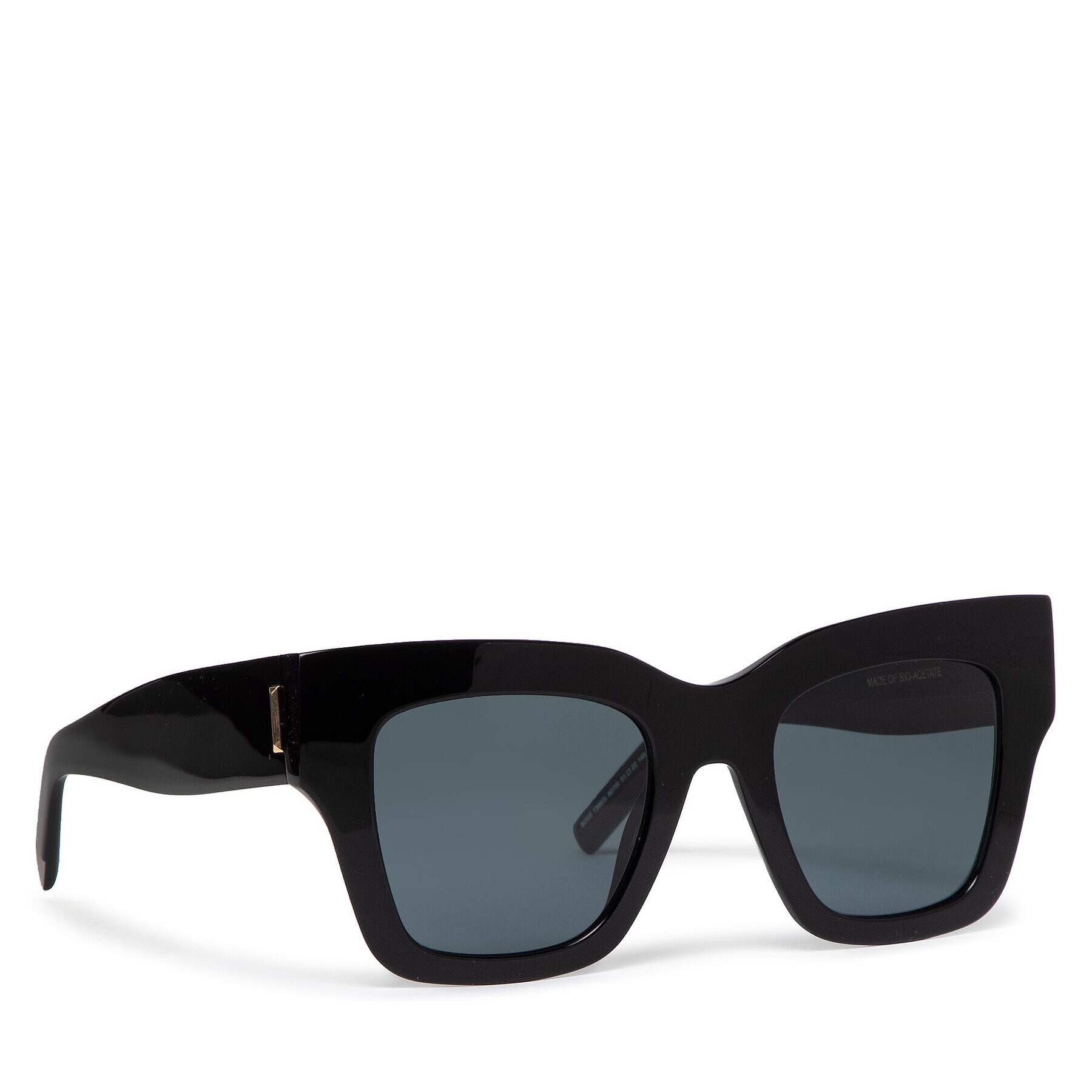 Boss Ochelari de soare 1386/S Negru - Pled.ro