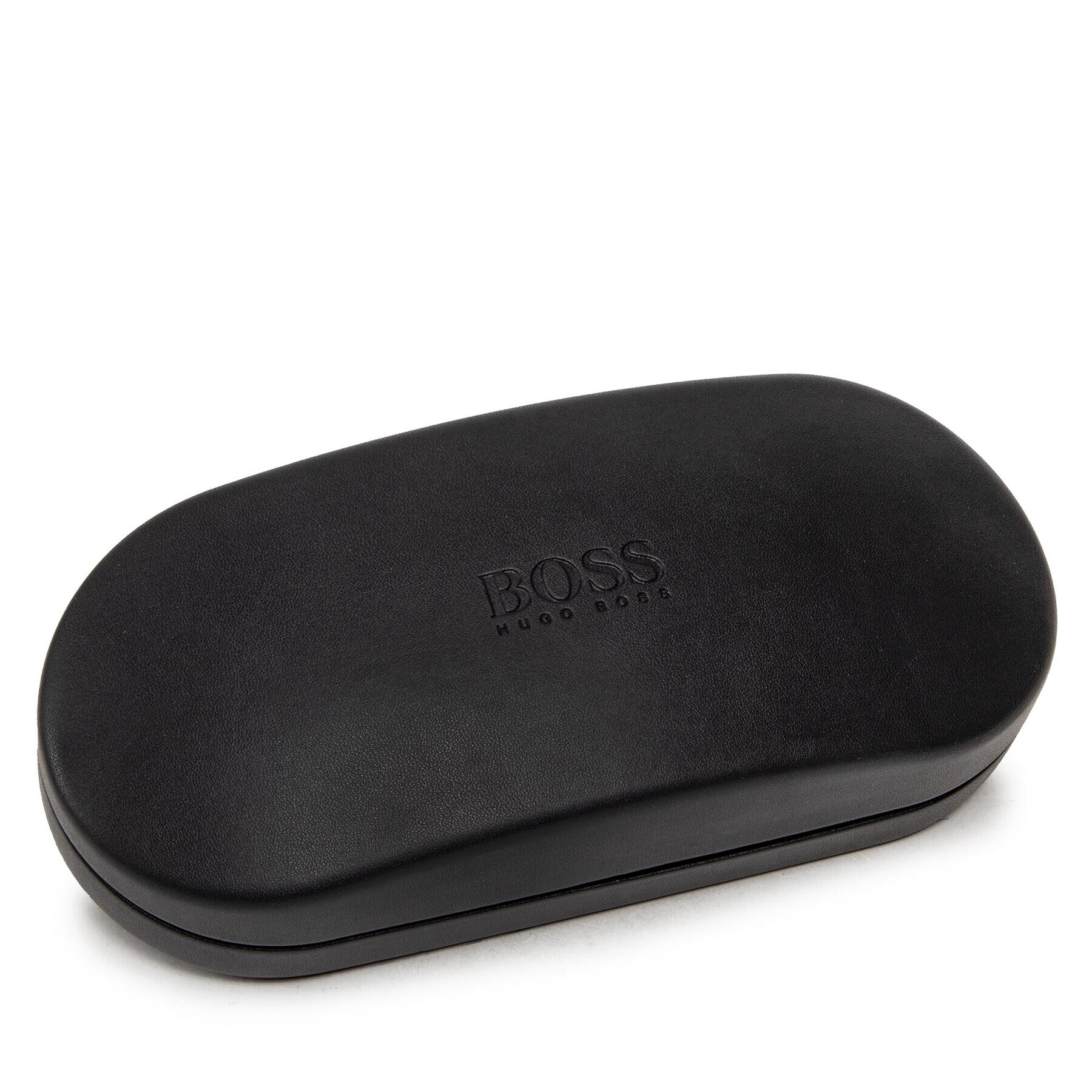 Boss Ochelari de soare 1386/S Negru - Pled.ro