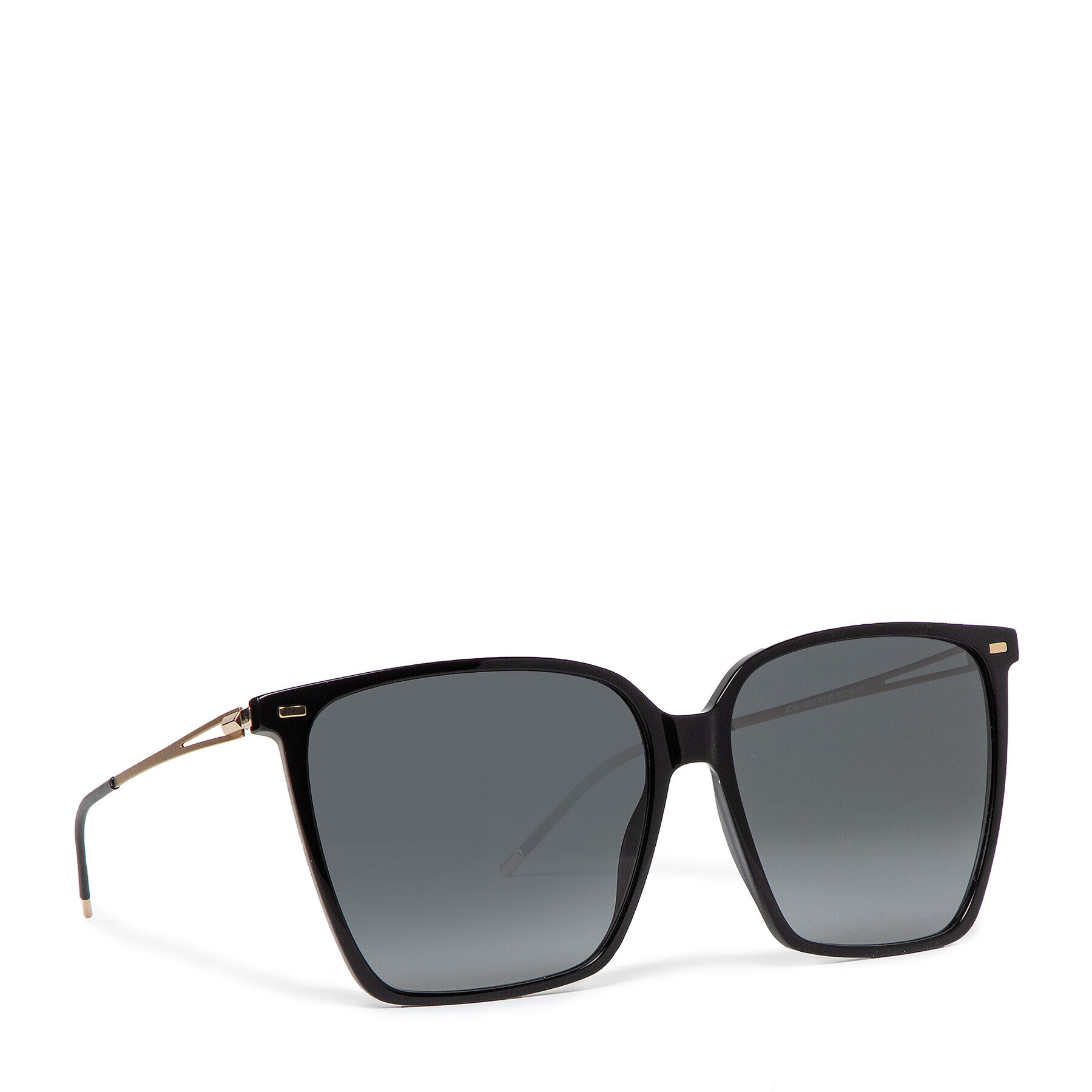 Boss Ochelari de soare 1388/S Negru - Pled.ro