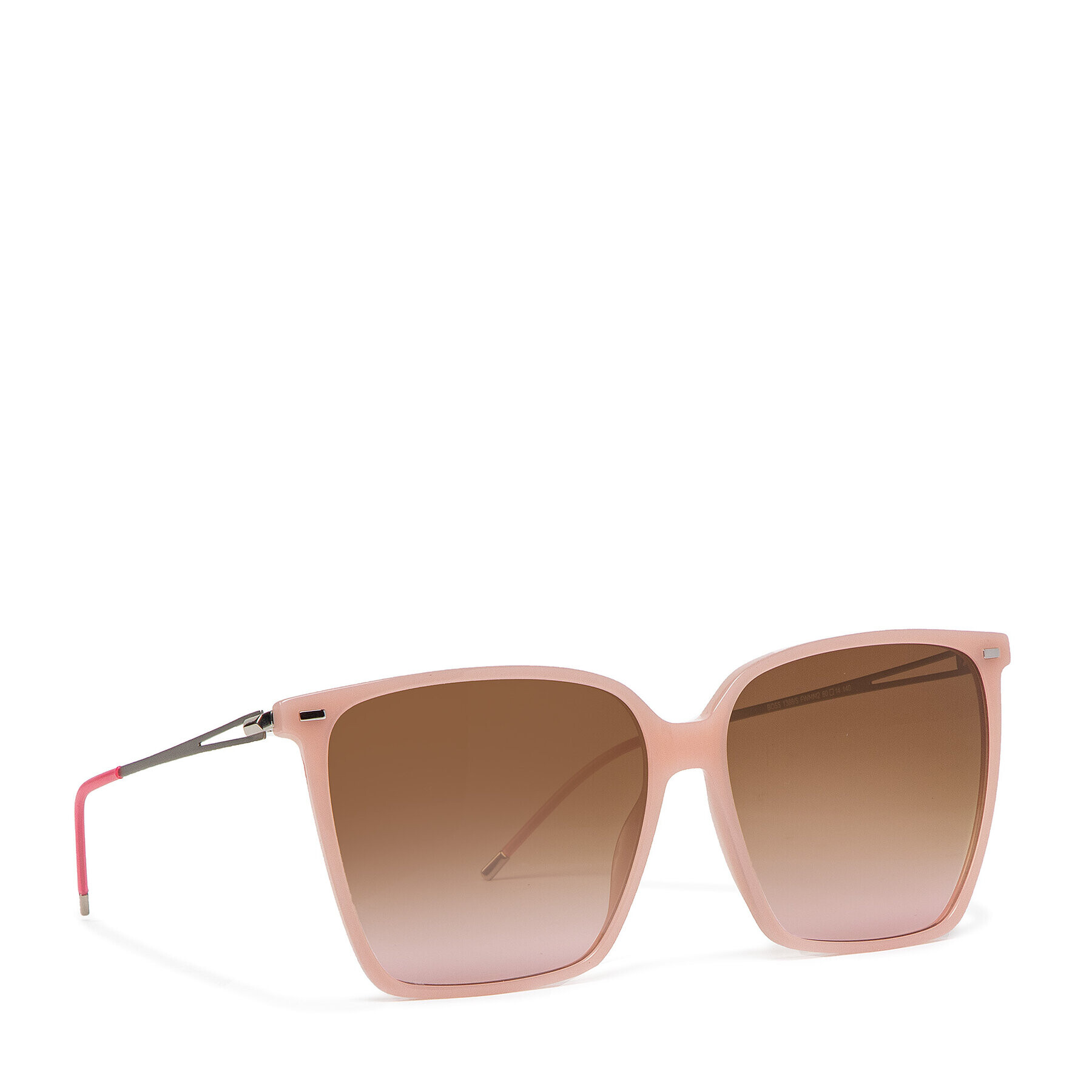 Boss Ochelari de soare 1388/S Roz - Pled.ro