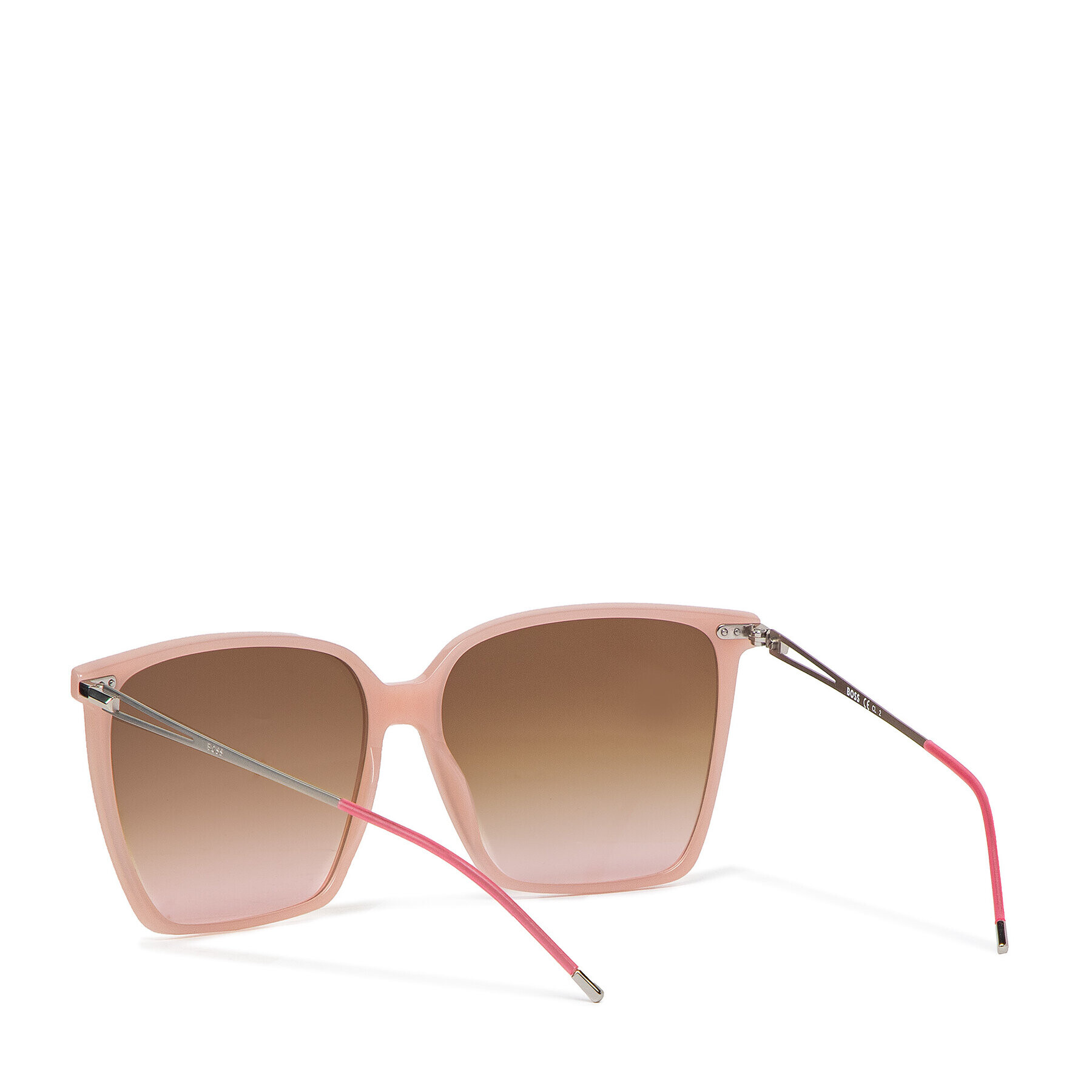 Boss Ochelari de soare 1388/S Roz - Pled.ro