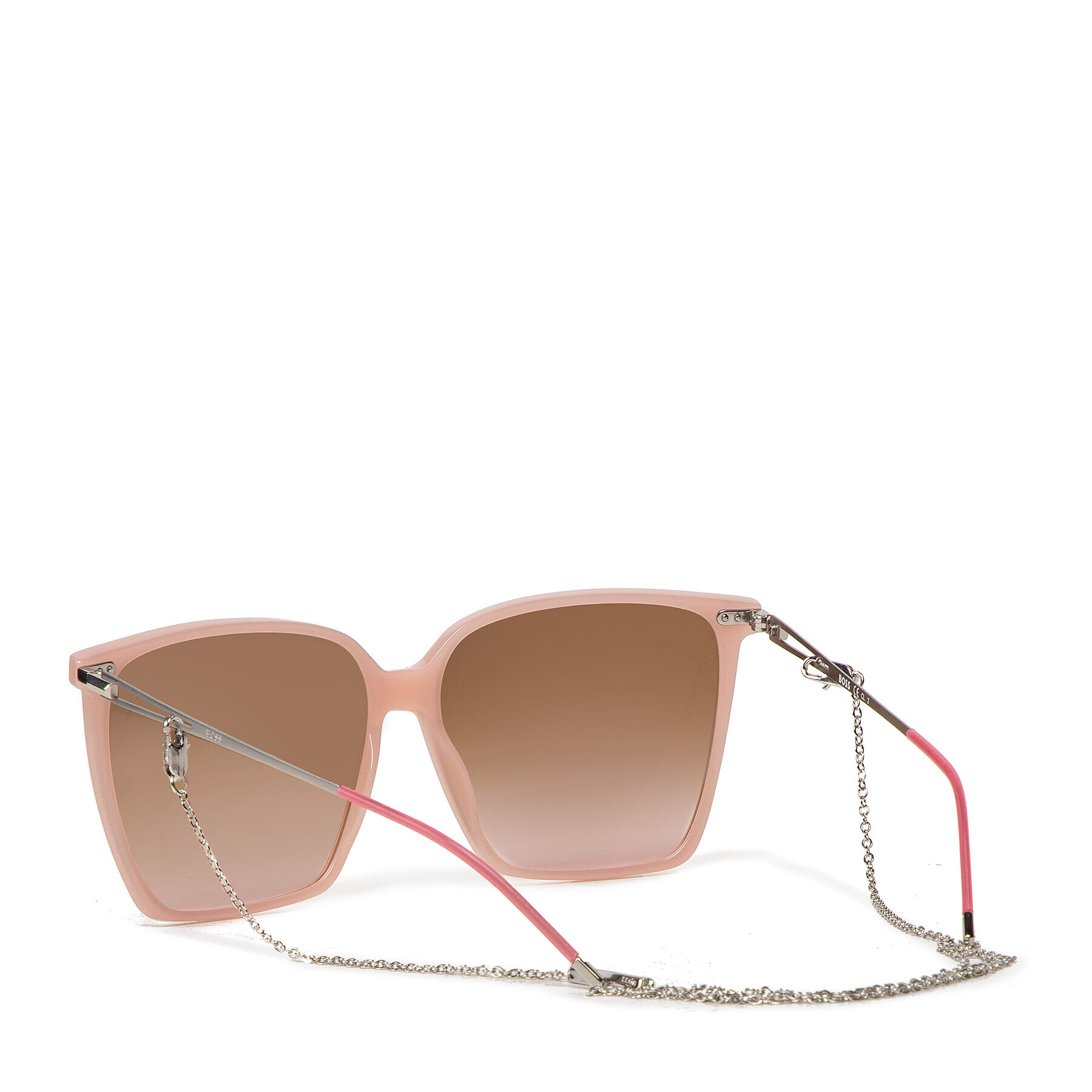 Boss Ochelari de soare 1388/S Roz - Pled.ro