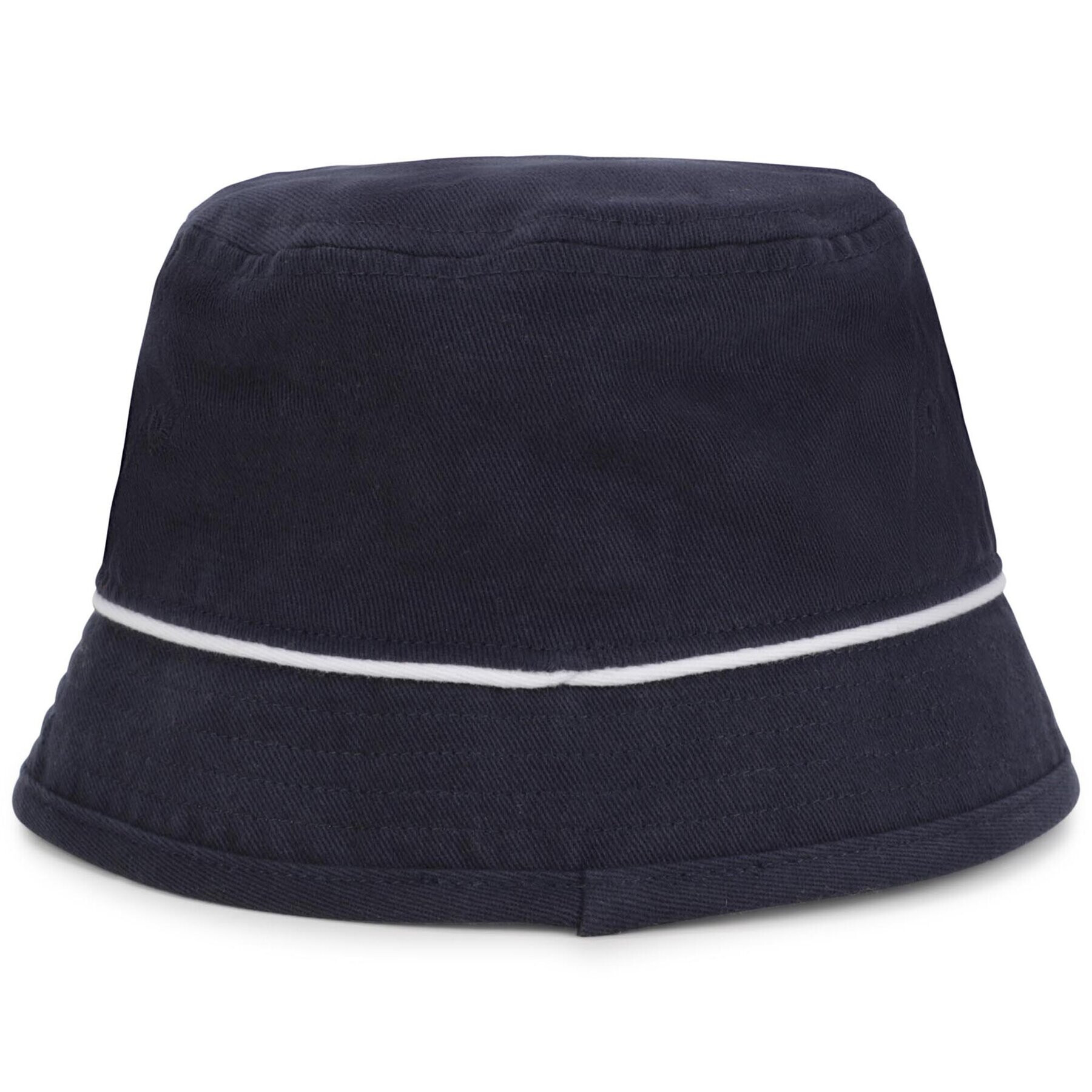 Boss Pălărie Bucket J01143 Bleumarin - Pled.ro