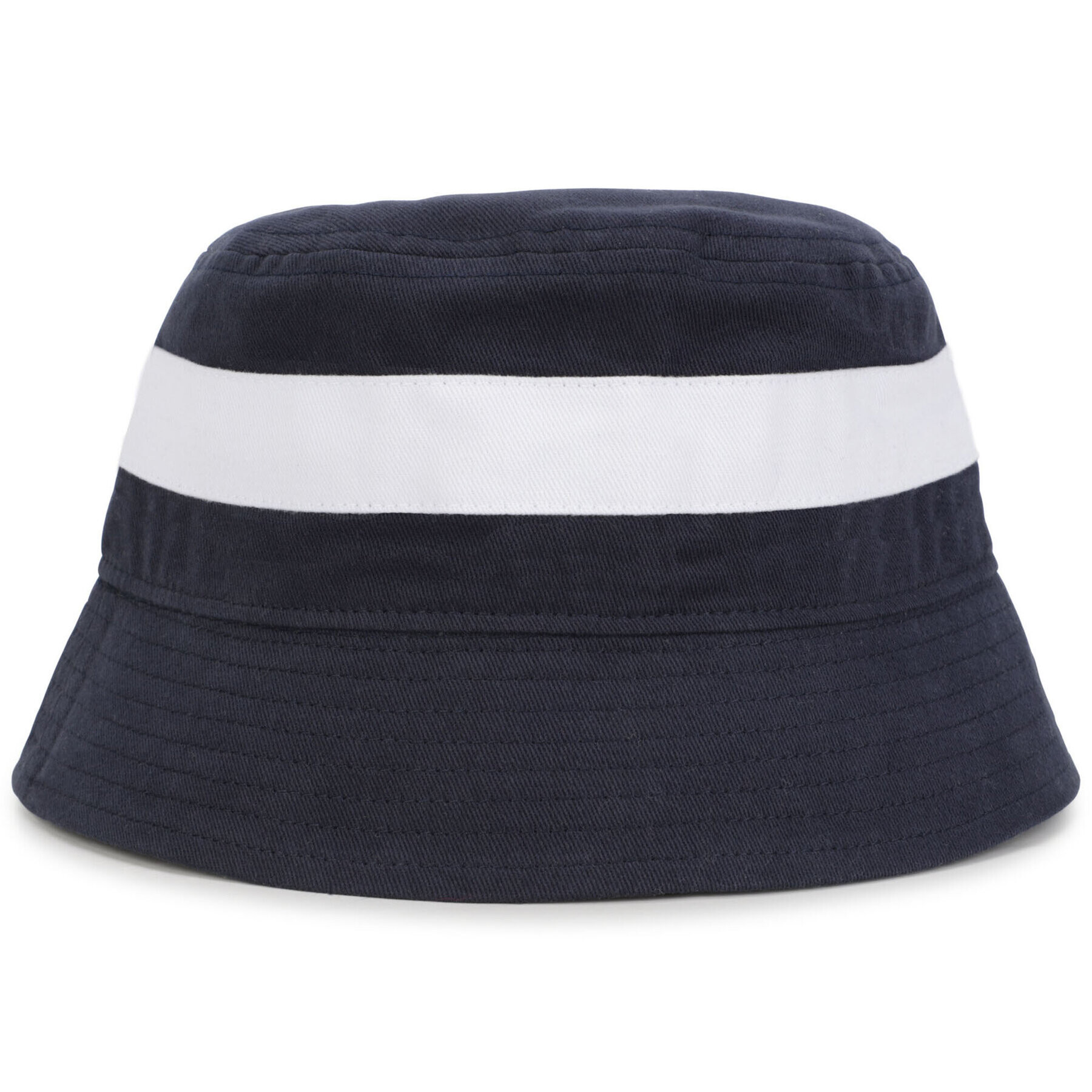 Boss Pălărie Bucket J21278 Bleumarin - Pled.ro