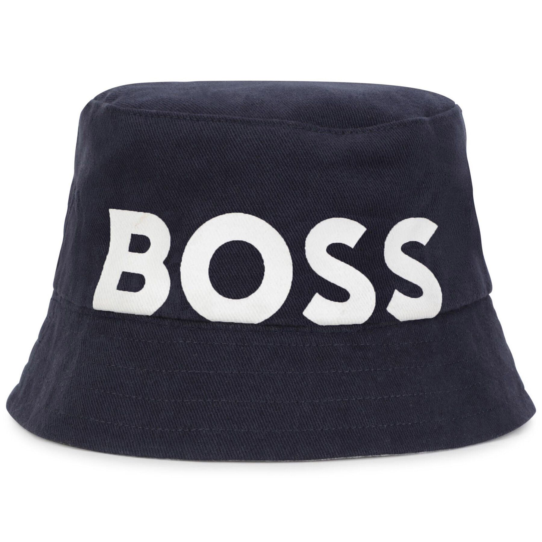 Boss Pălărie J01142 Bleumarin - Pled.ro