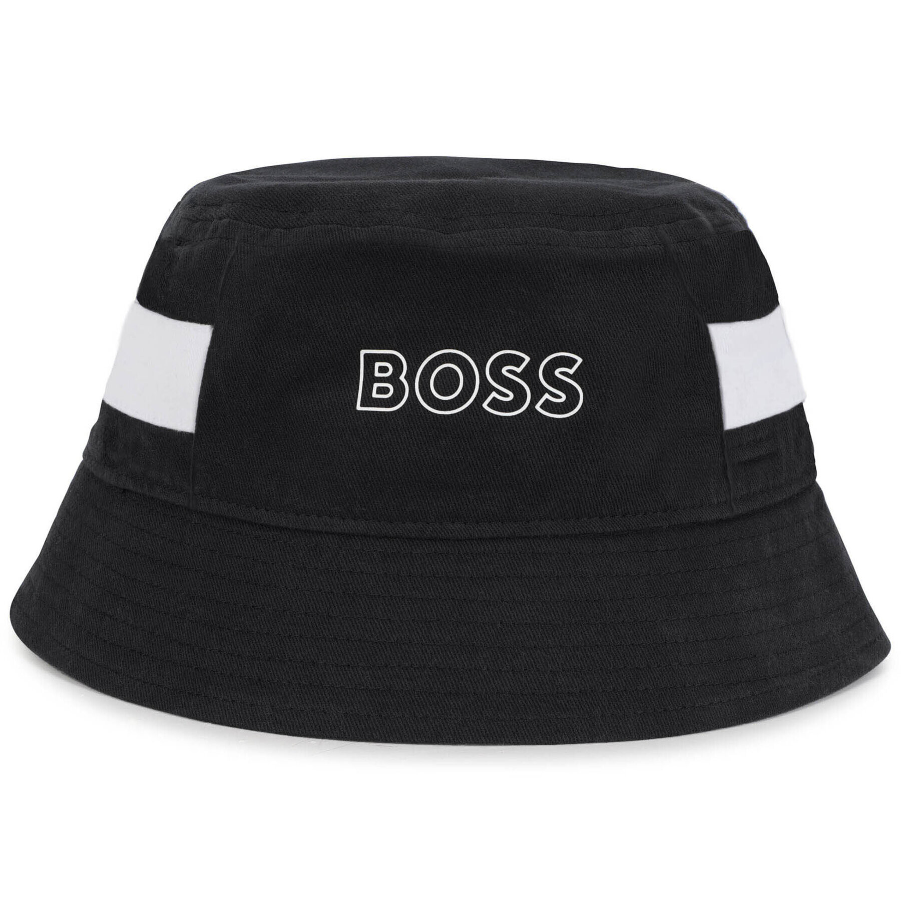 Boss Pălărie J21278 Negru - Pled.ro