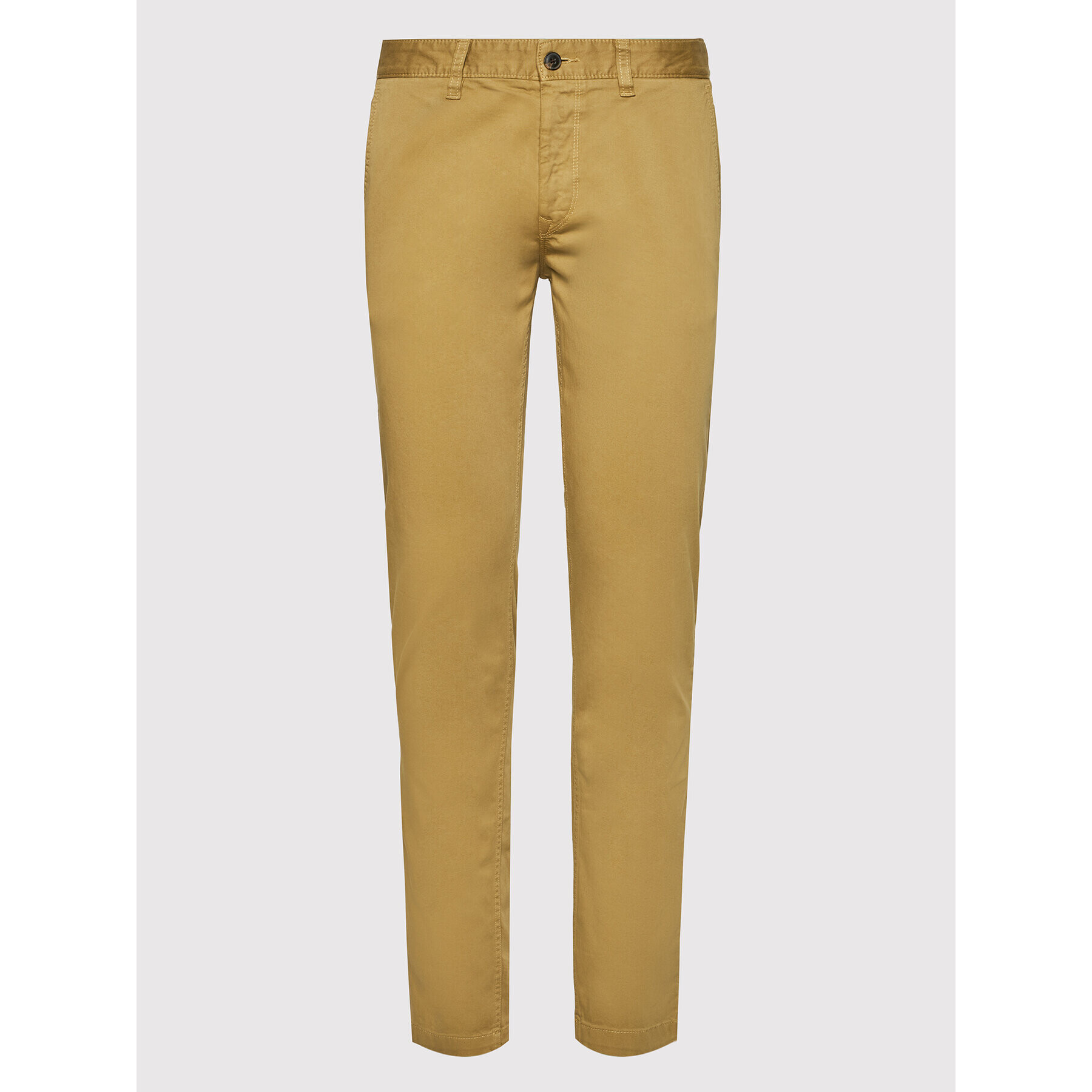 Boss Pantaloni chino Taber D 50442037 Maro Tapered Fit - Pled.ro