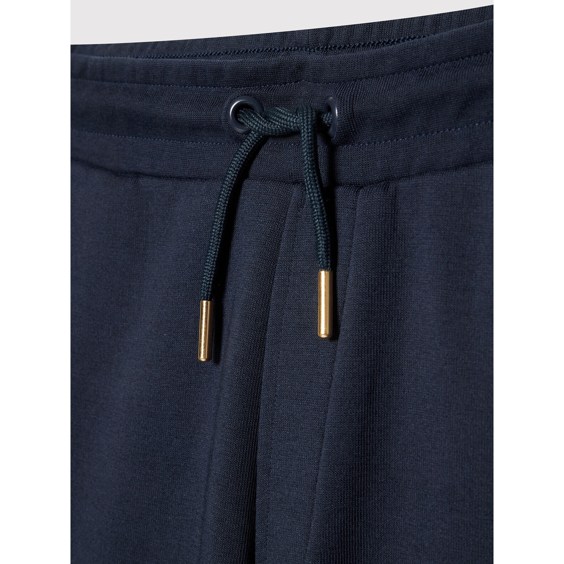 Boss Pantaloni scurți sport J24745 S Bleumarin Regular Fit - Pled.ro