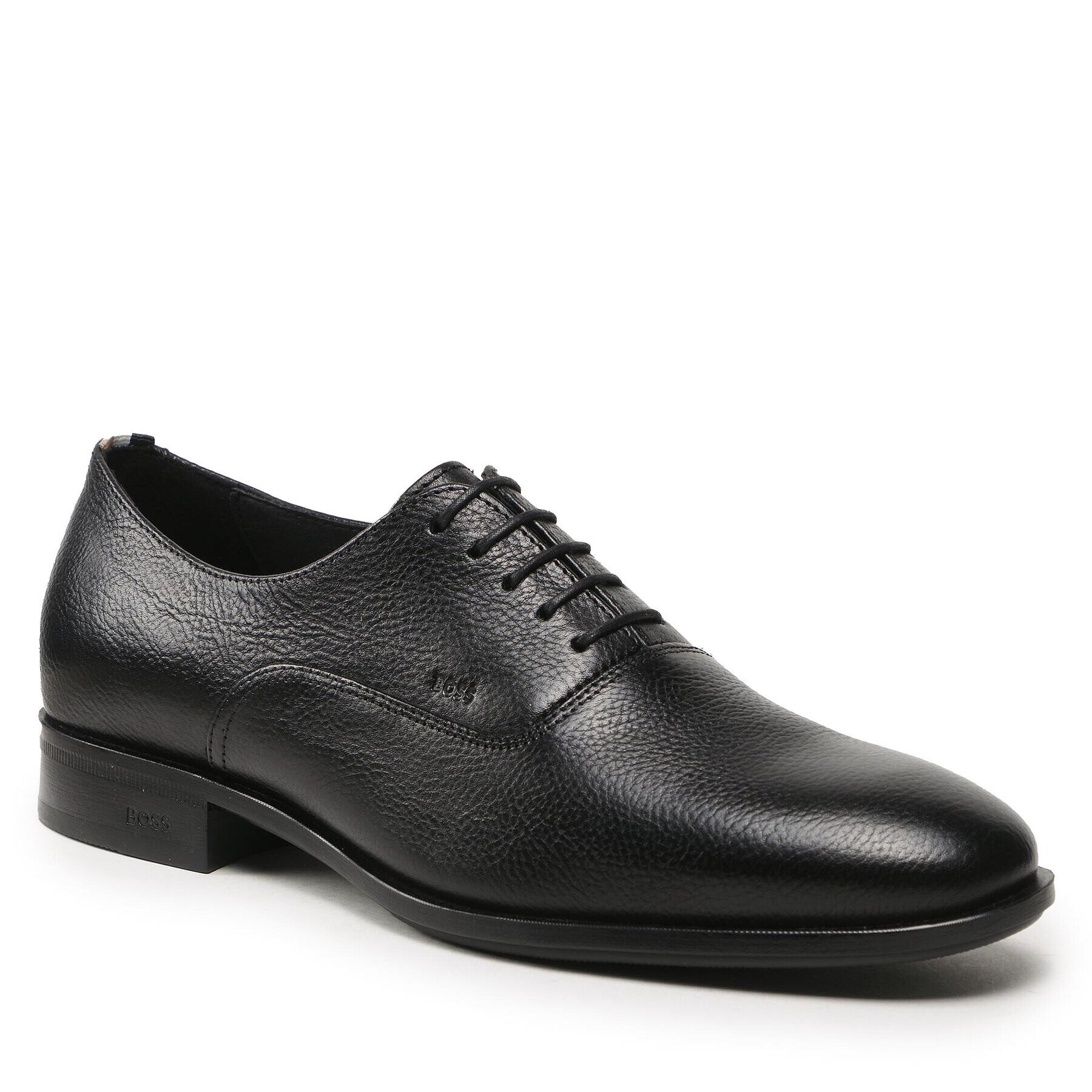 Boss Pantofi 50492957 Negru - Pled.ro