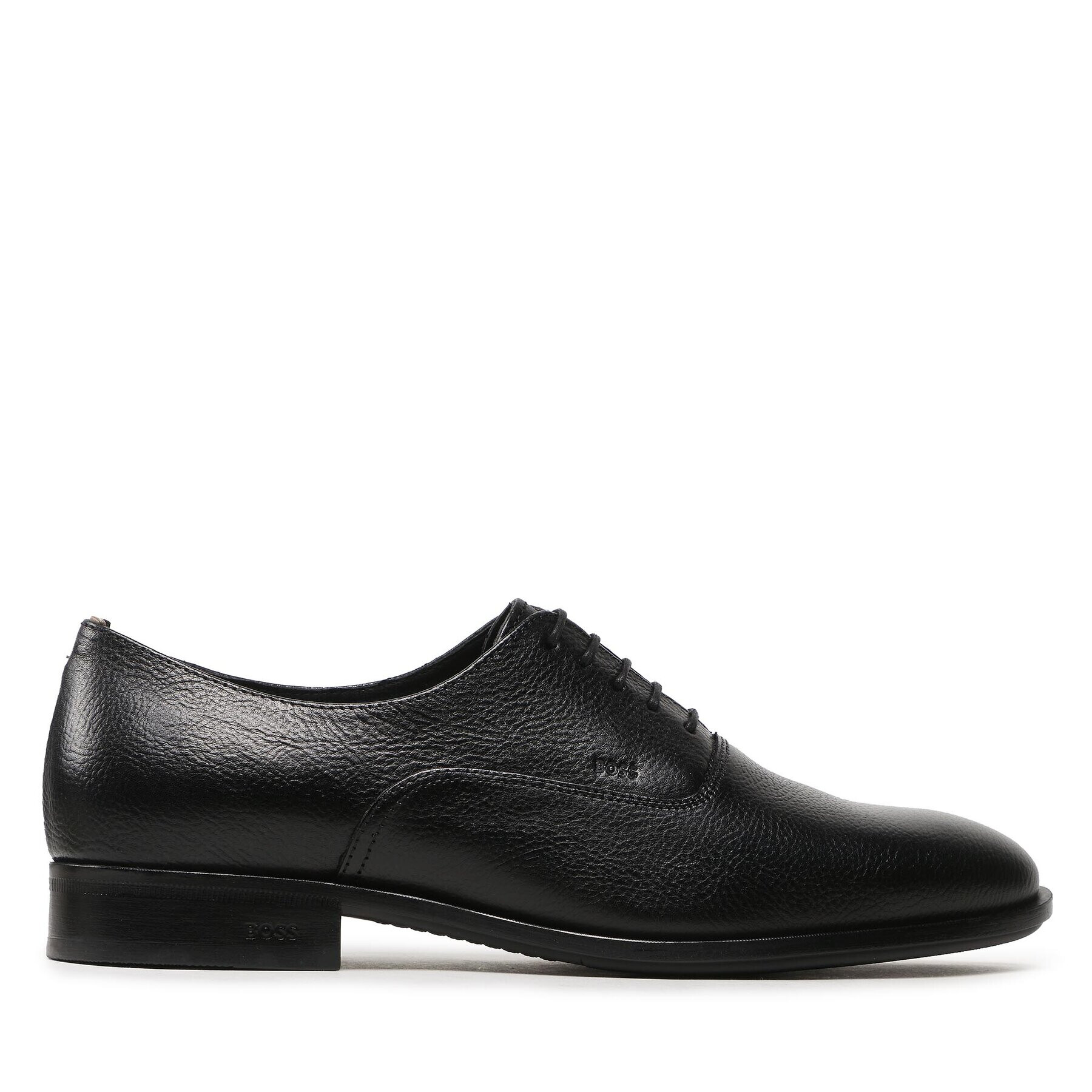 Boss Pantofi 50492957 Negru - Pled.ro