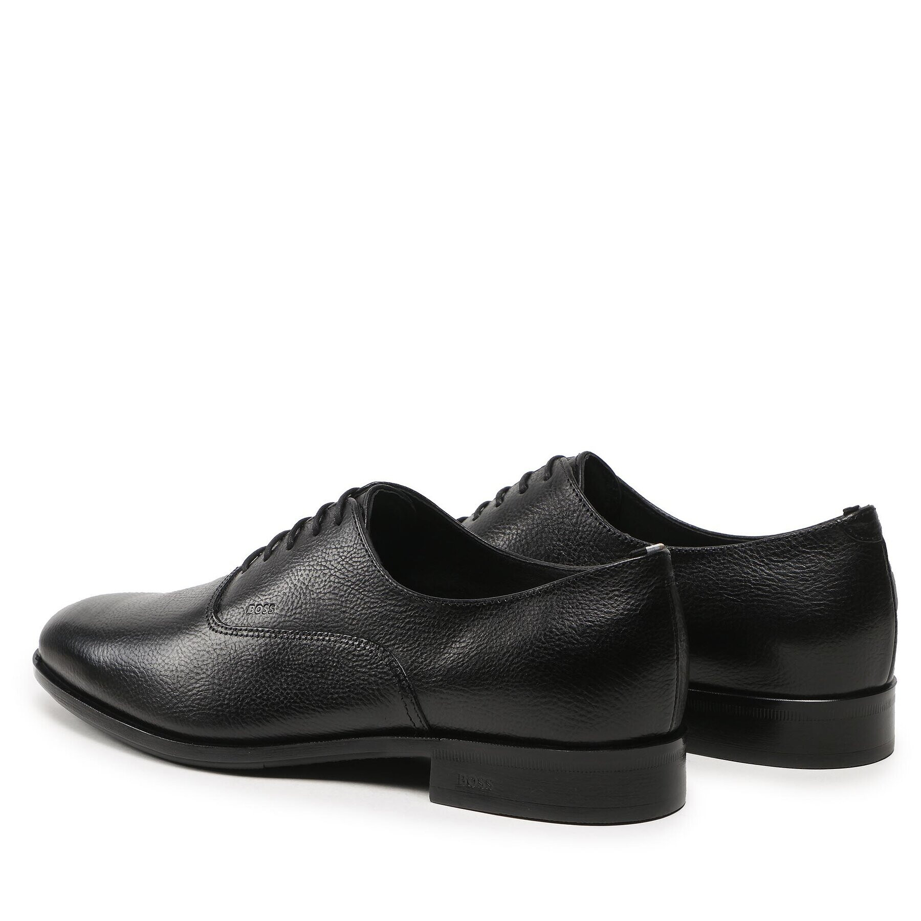 Boss Pantofi 50492957 Negru - Pled.ro