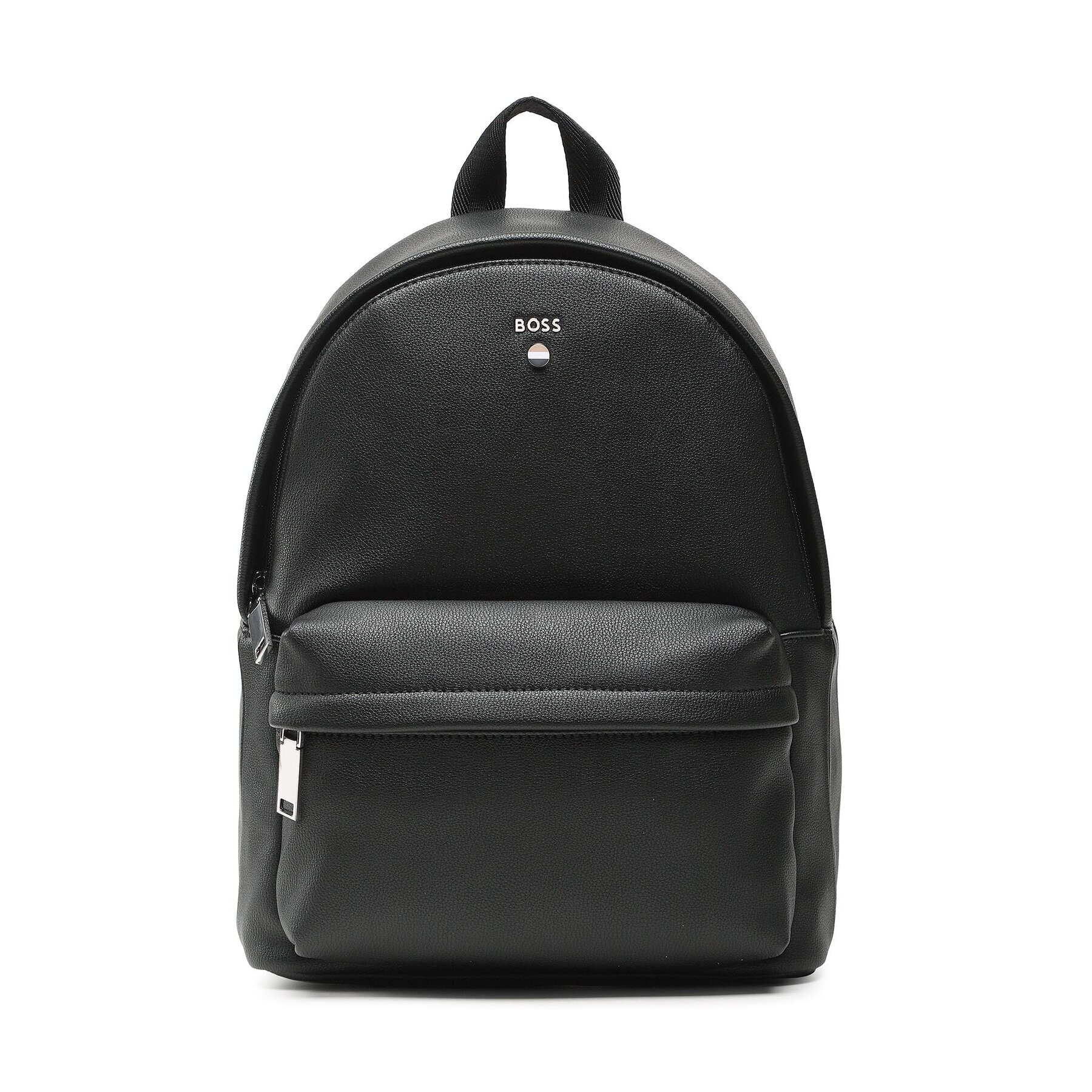 Boss Rucsac 50485047 Negru - Pled.ro