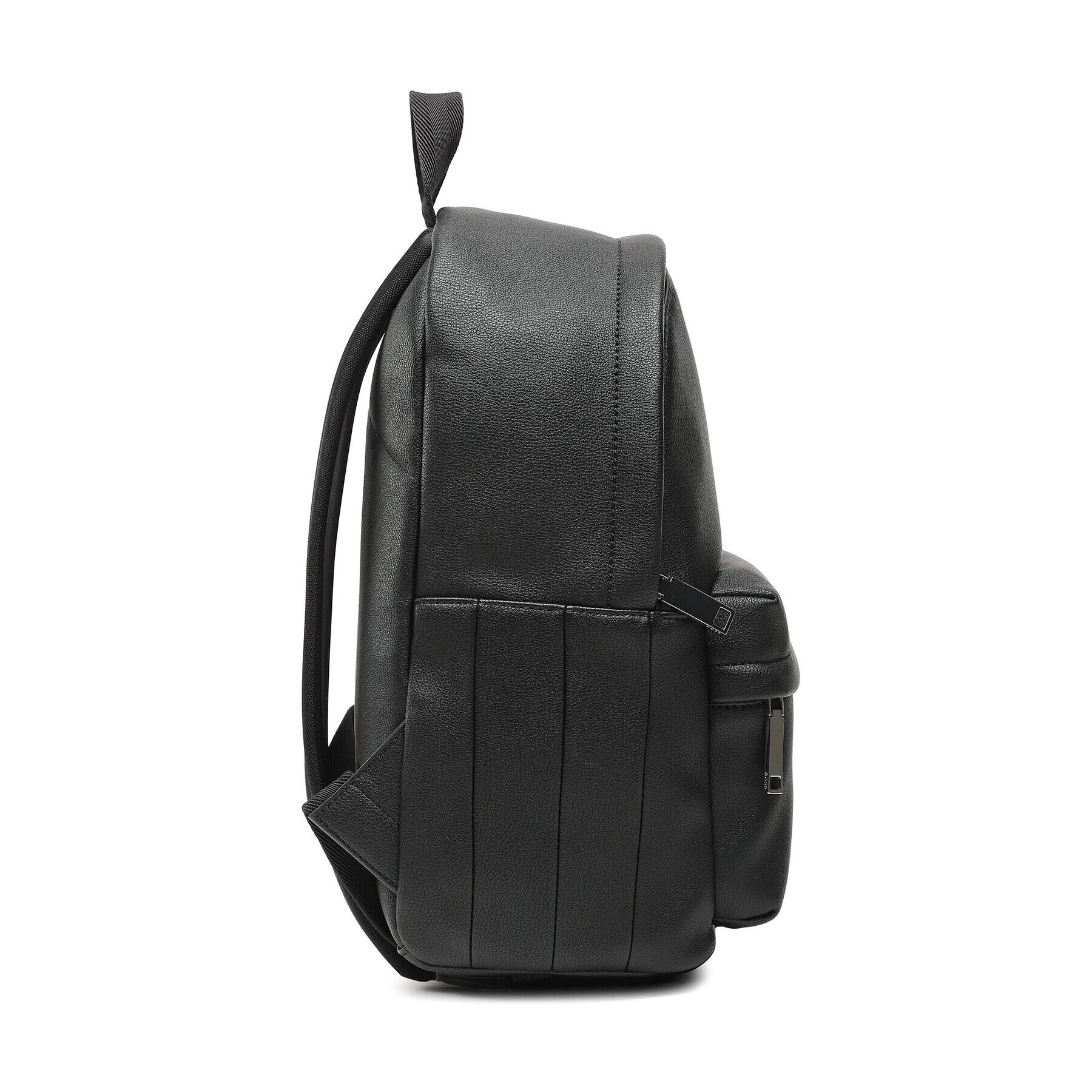 Boss Rucsac 50485047 Negru - Pled.ro