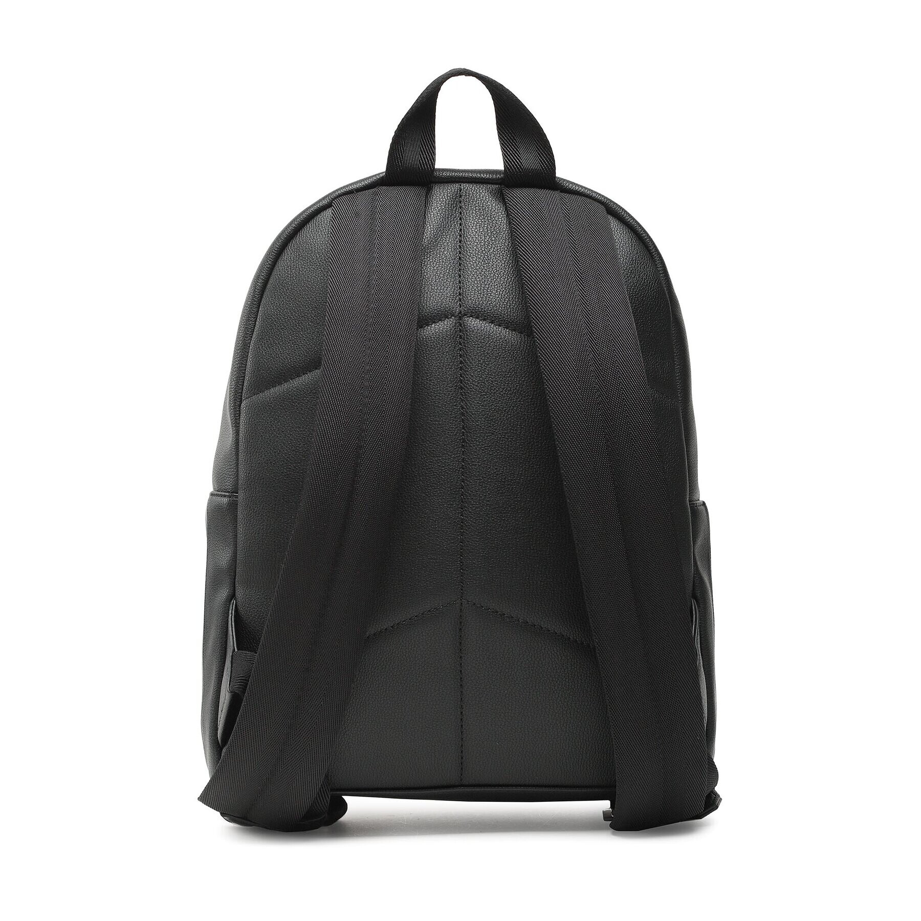 Boss Rucsac 50485047 Negru - Pled.ro