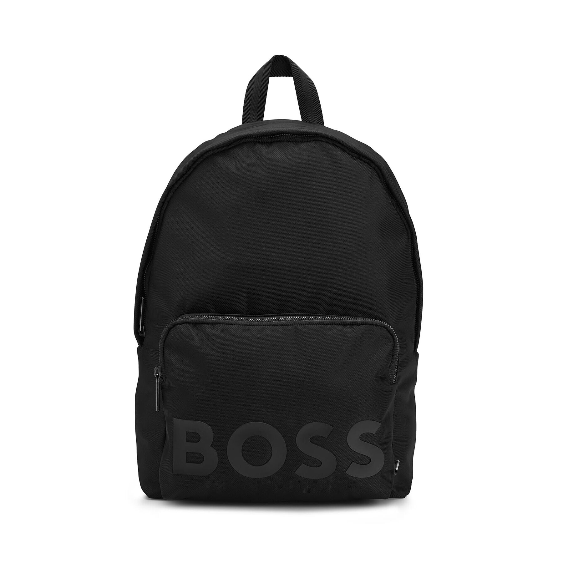 Boss Rucsac 50490969 Negru - Pled.ro