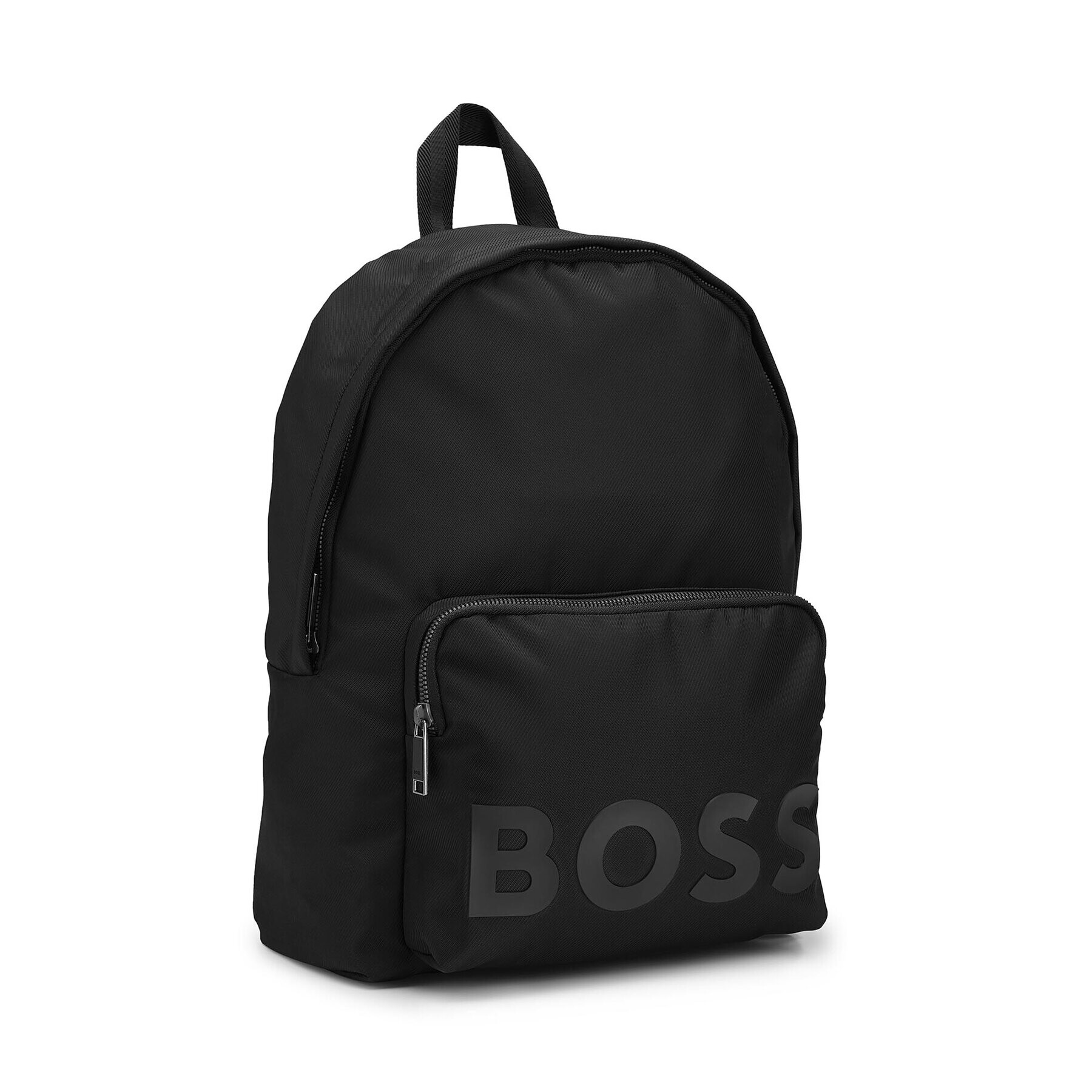 Boss Rucsac 50490969 Negru - Pled.ro