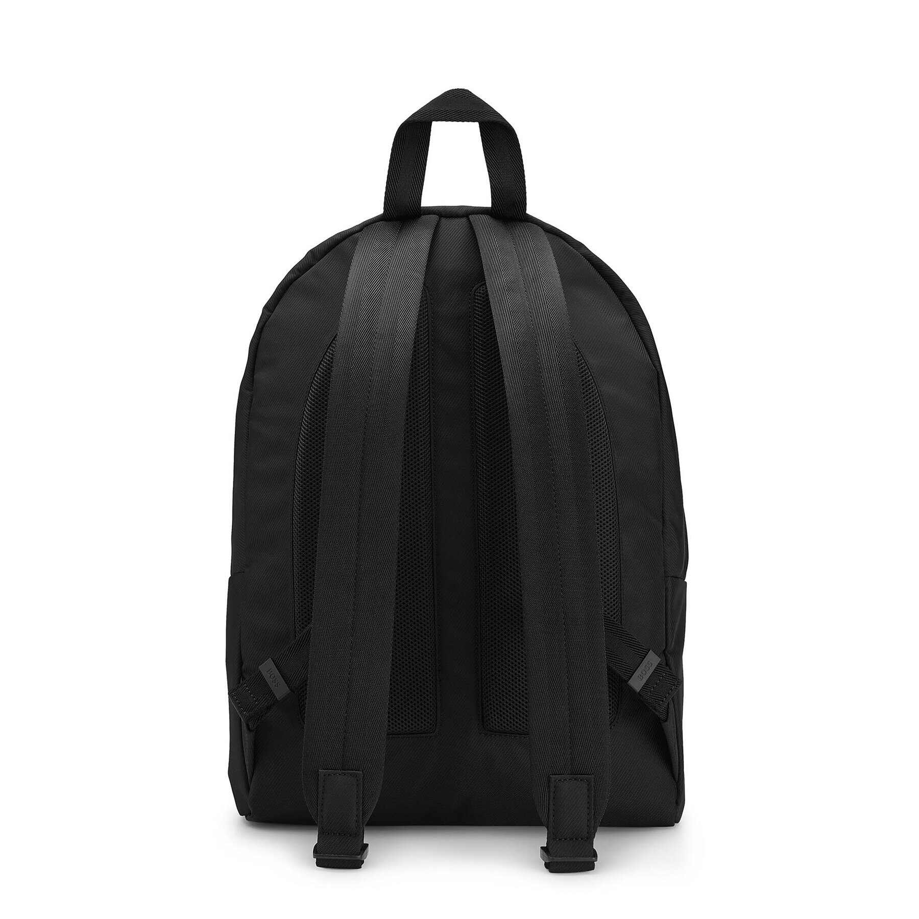 Boss Rucsac 50490969 Negru - Pled.ro