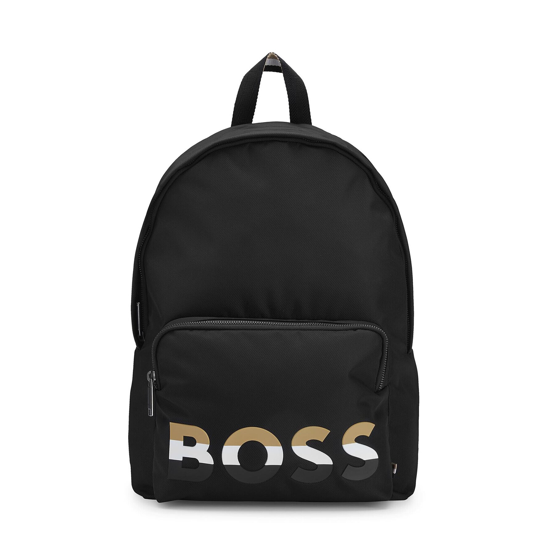 Boss Rucsac 50492792 Negru - Pled.ro