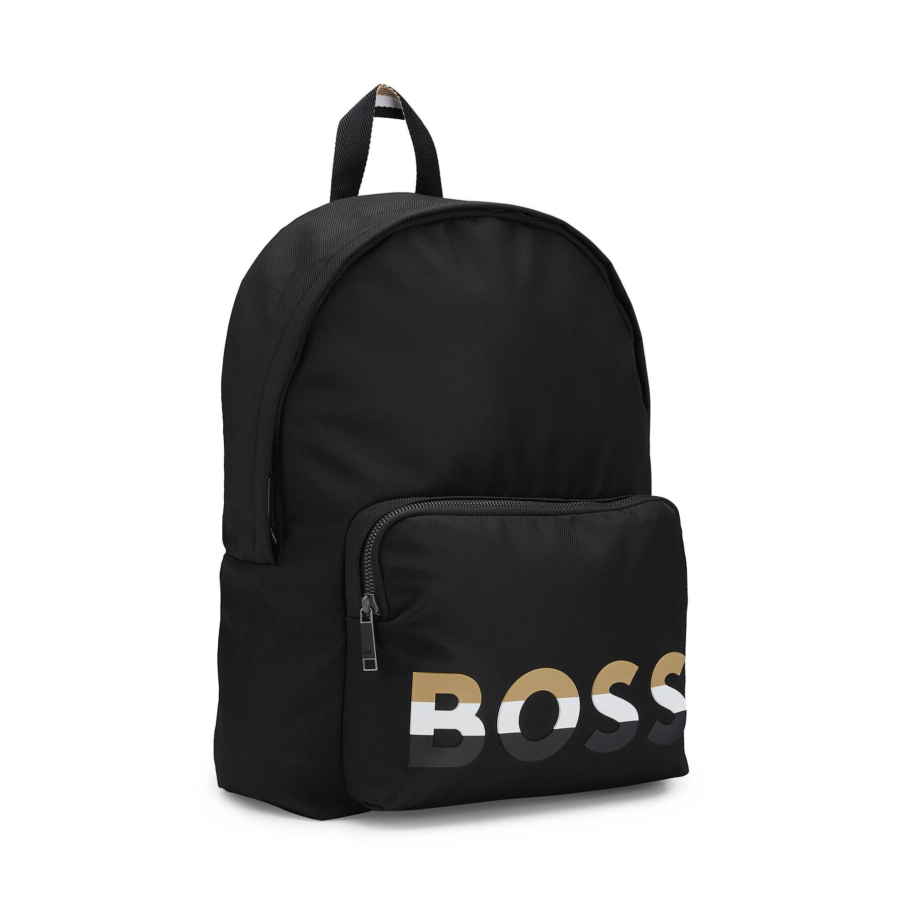 Boss Rucsac 50492792 Negru - Pled.ro