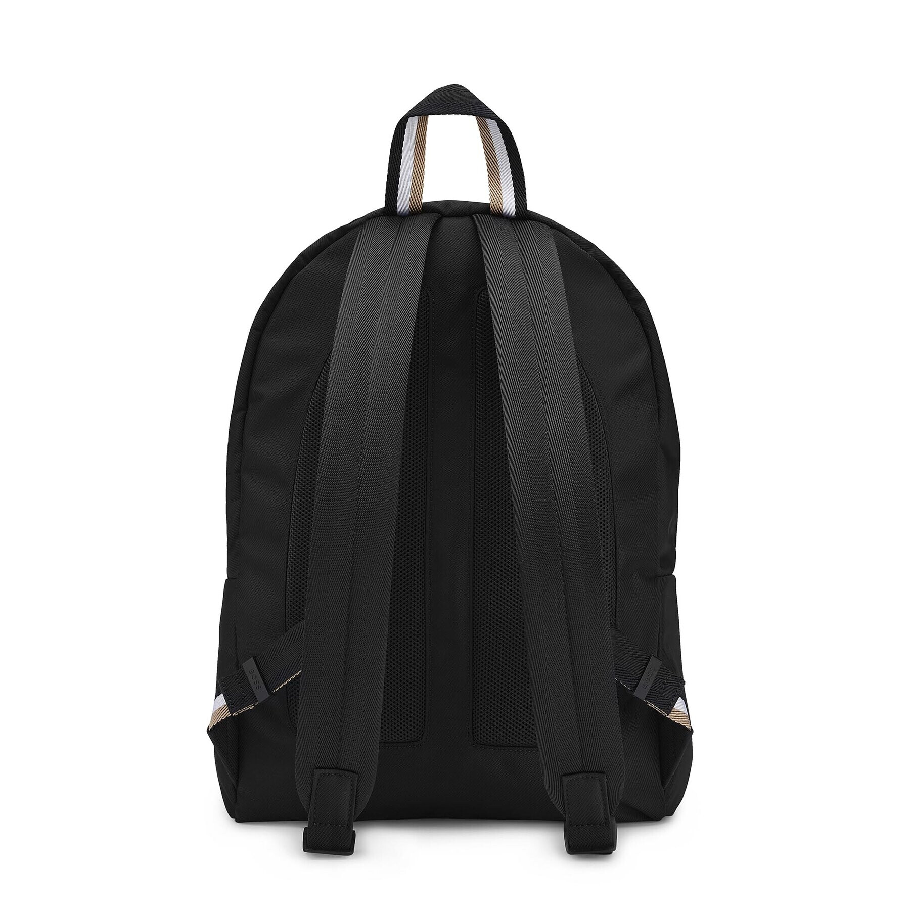 Boss Rucsac 50492792 Negru - Pled.ro