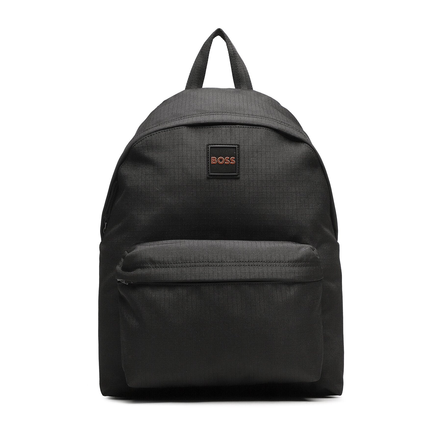 Boss Rucsac 50499011 Negru - Pled.ro