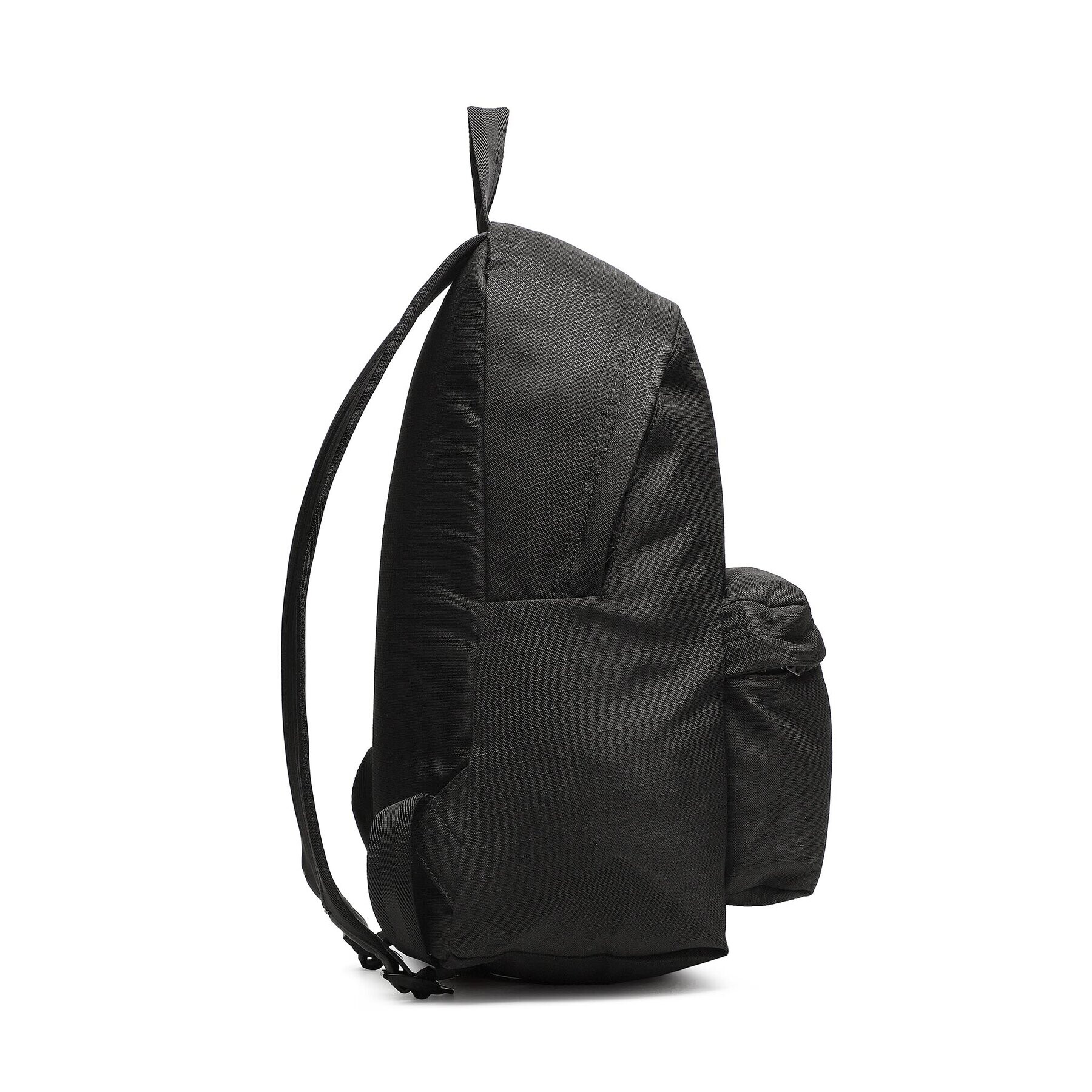 Boss Rucsac 50499011 Negru - Pled.ro