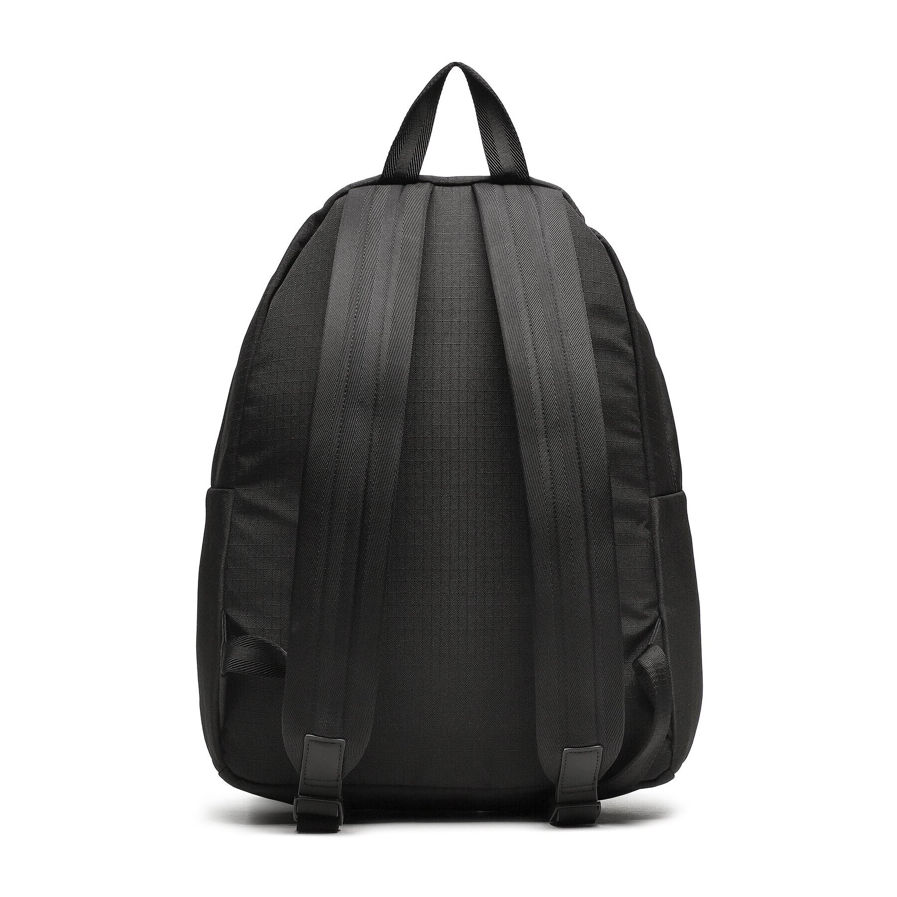 Boss Rucsac 50499011 Negru - Pled.ro