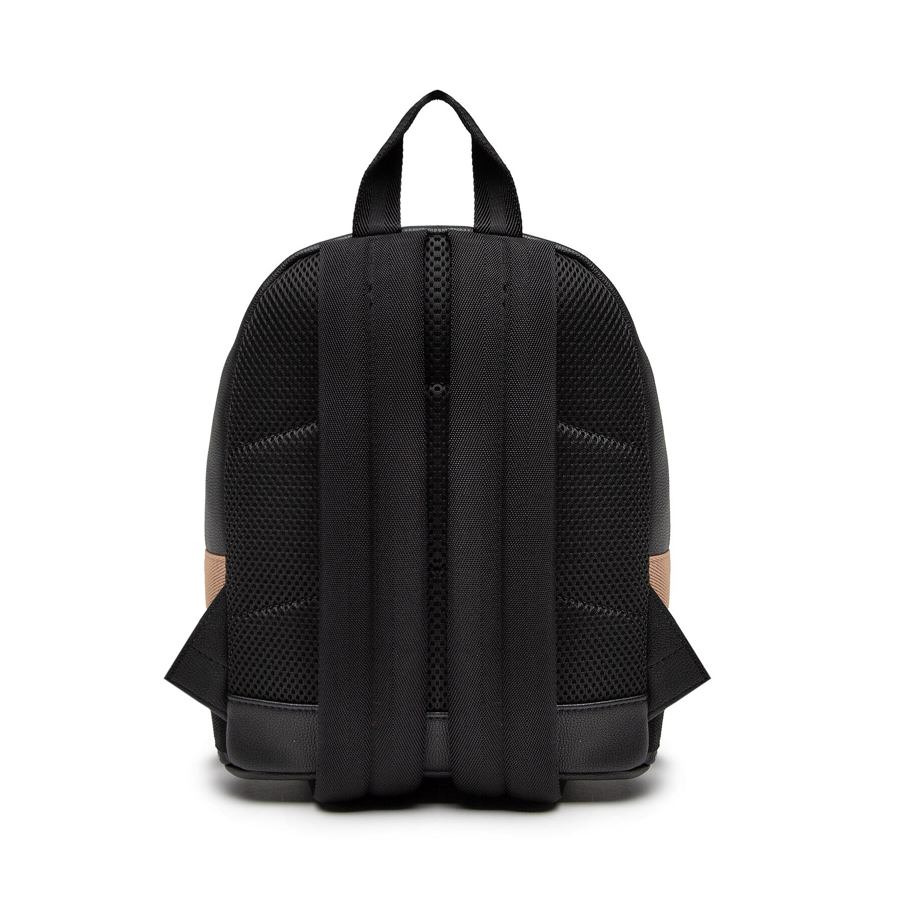 Boss Rucsac Addison Backpack 50478052 Negru - Pled.ro