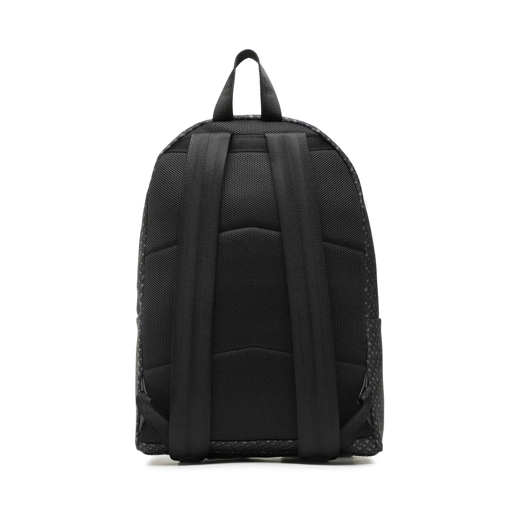 Boss Rucsac Byron 50479688 Negru - Pled.ro